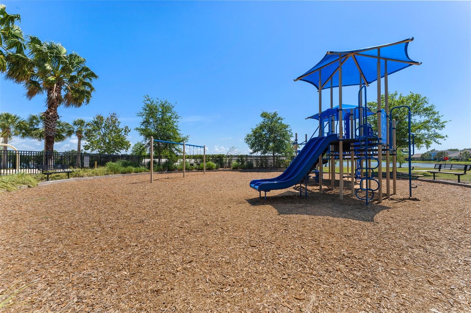 5726 MEZZANA RUN, PALMETTO, FL, 34221