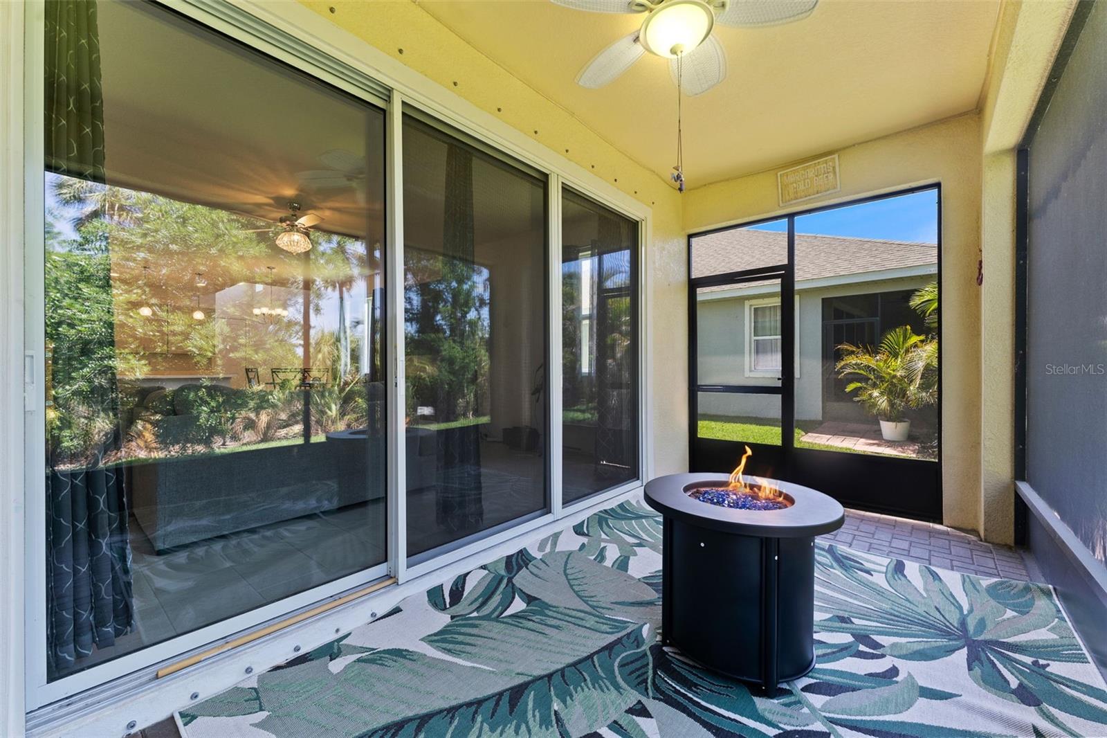 5726 MEZZANA RUN, PALMETTO, FL, 34221