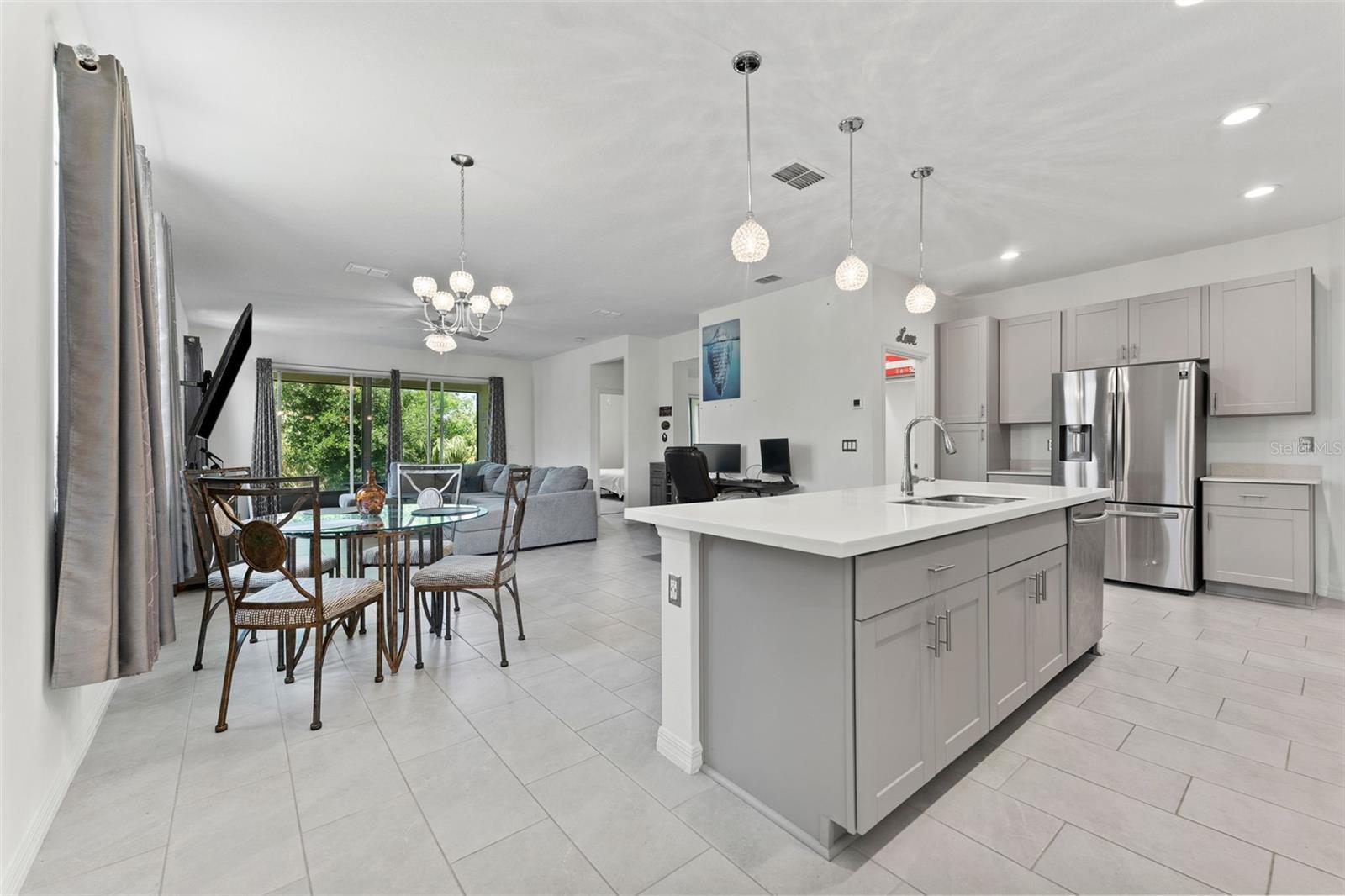 5726 MEZZANA RUN, PALMETTO, FL, 34221