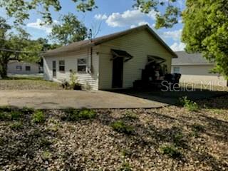 1109 NEVILLE AVE, LAKELAND, FL, 33805
