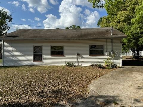 1109 NEVILLE AVE, LAKELAND, FL, 33805