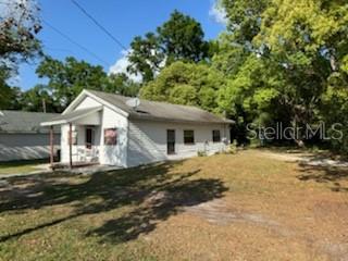 1109 NEVILLE AVE, LAKELAND, FL, 33805