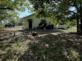 1109 NEVILLE AVE, LAKELAND, FL, 33805