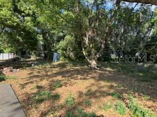 1109 NEVILLE AVE, LAKELAND, FL, 33805