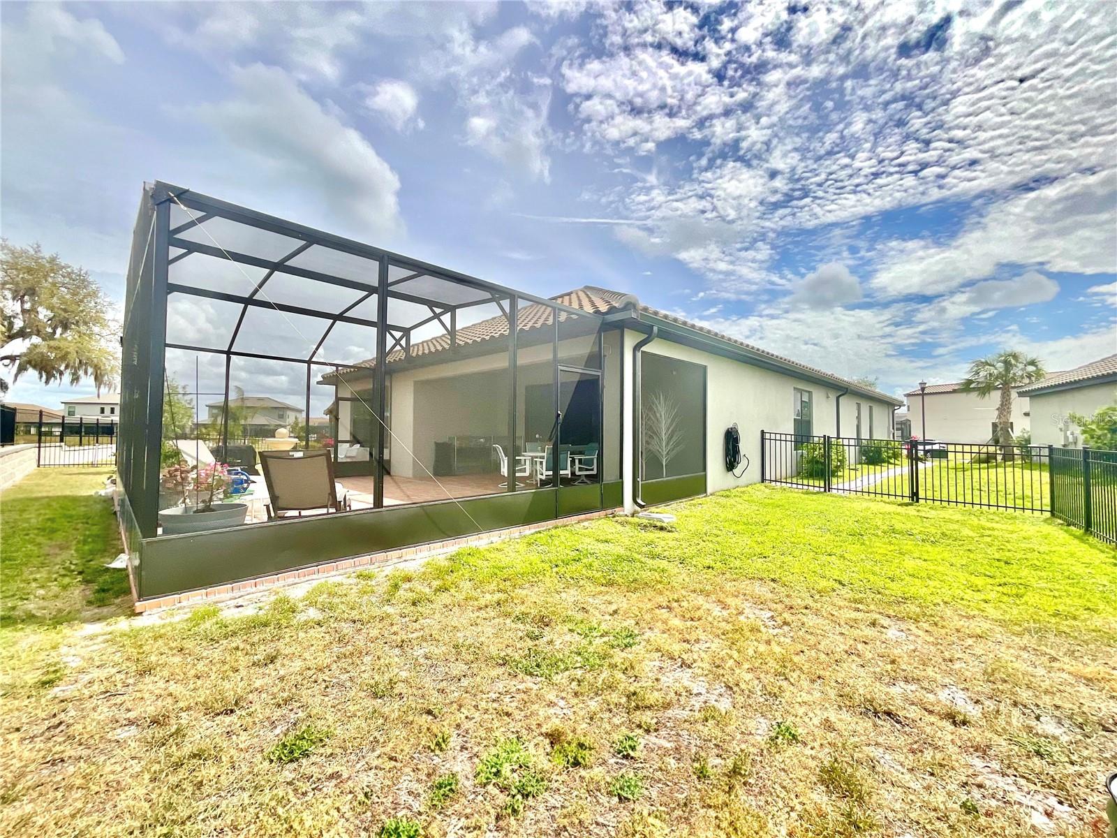 1741 GOBLET COVE ST, KISSIMMEE, FL, 34746