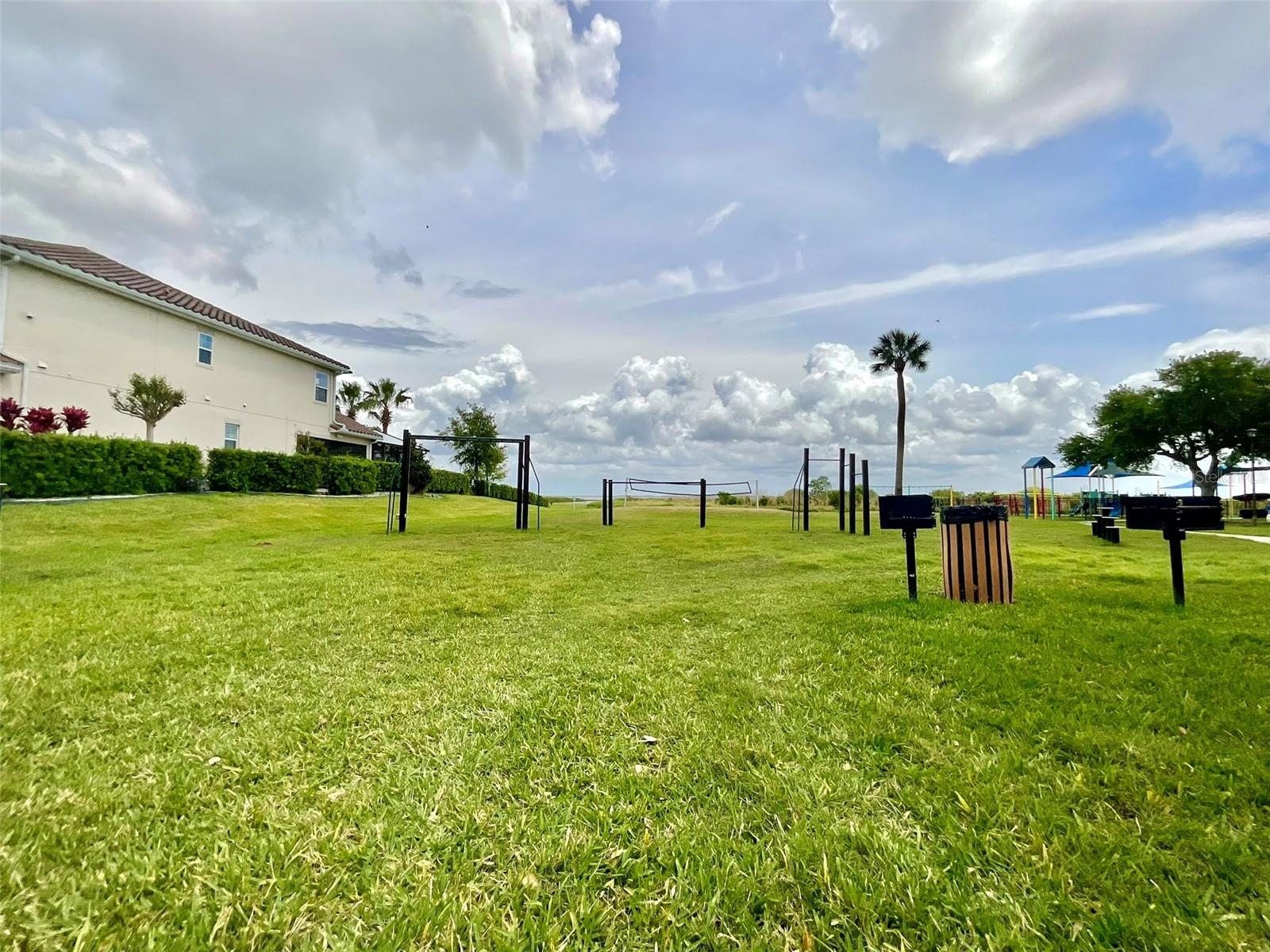 1741 GOBLET COVE ST, KISSIMMEE, FL, 34746