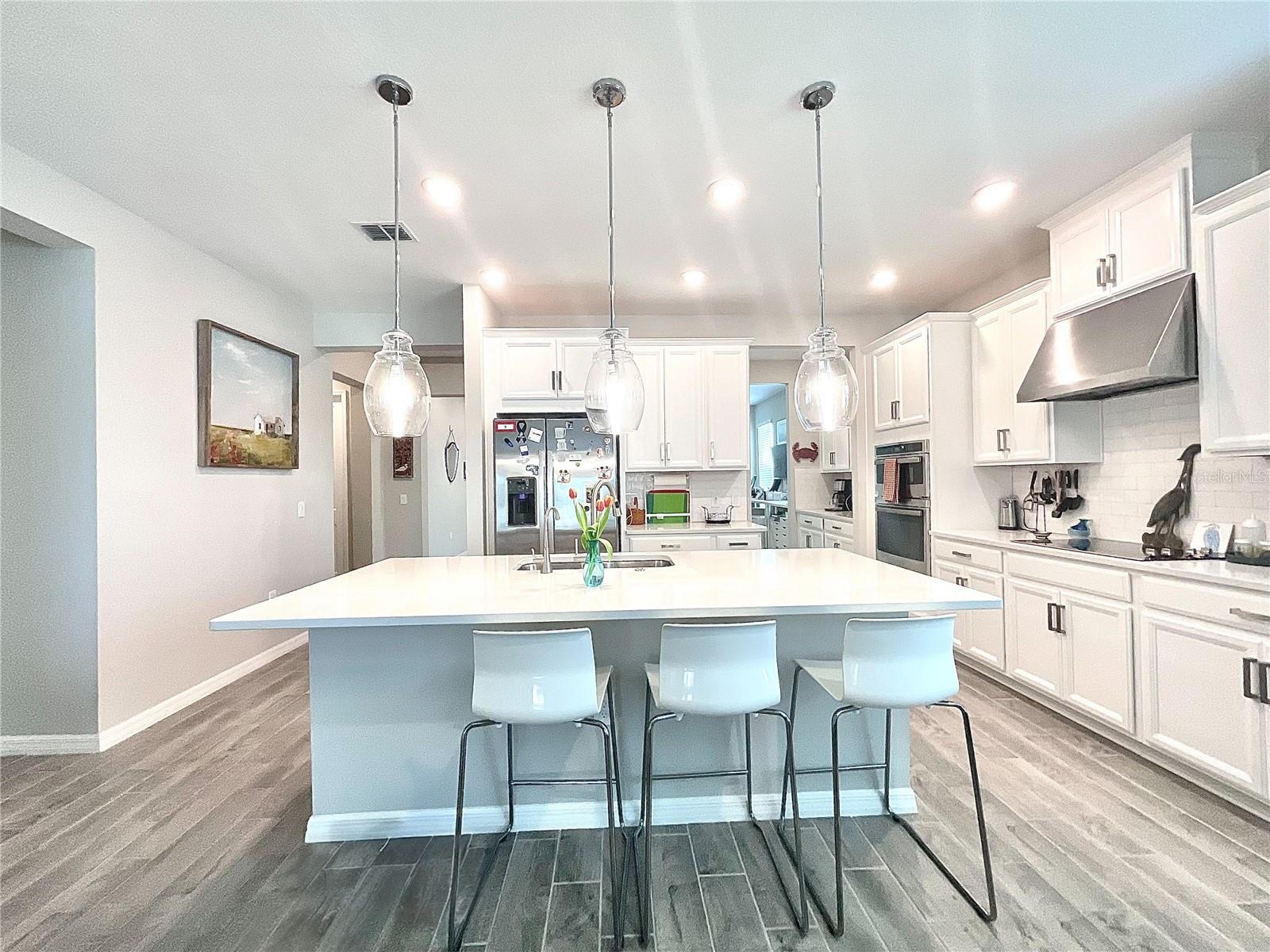 1741 GOBLET COVE ST, KISSIMMEE, FL, 34746