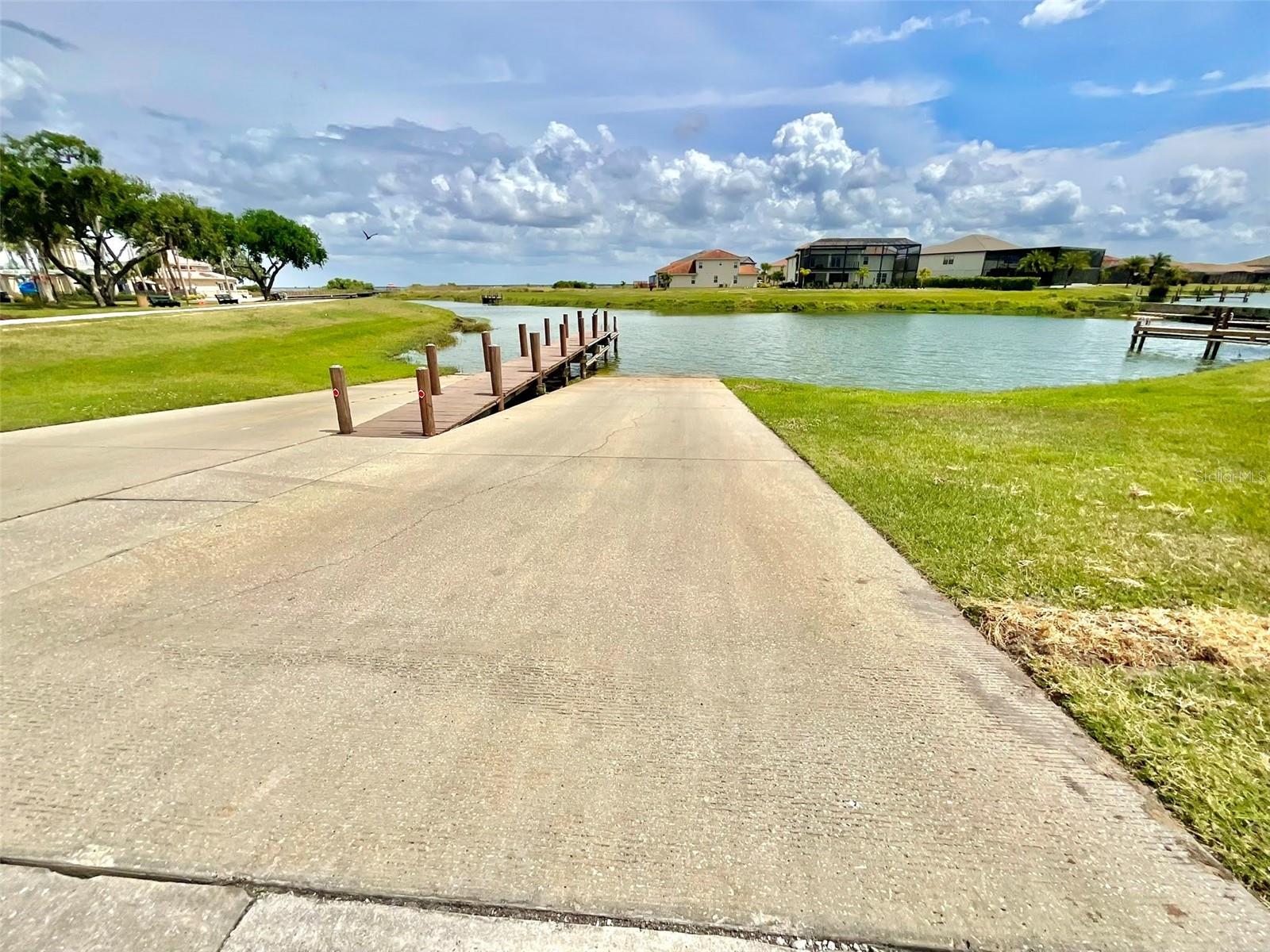 1741 GOBLET COVE ST, KISSIMMEE, FL, 34746