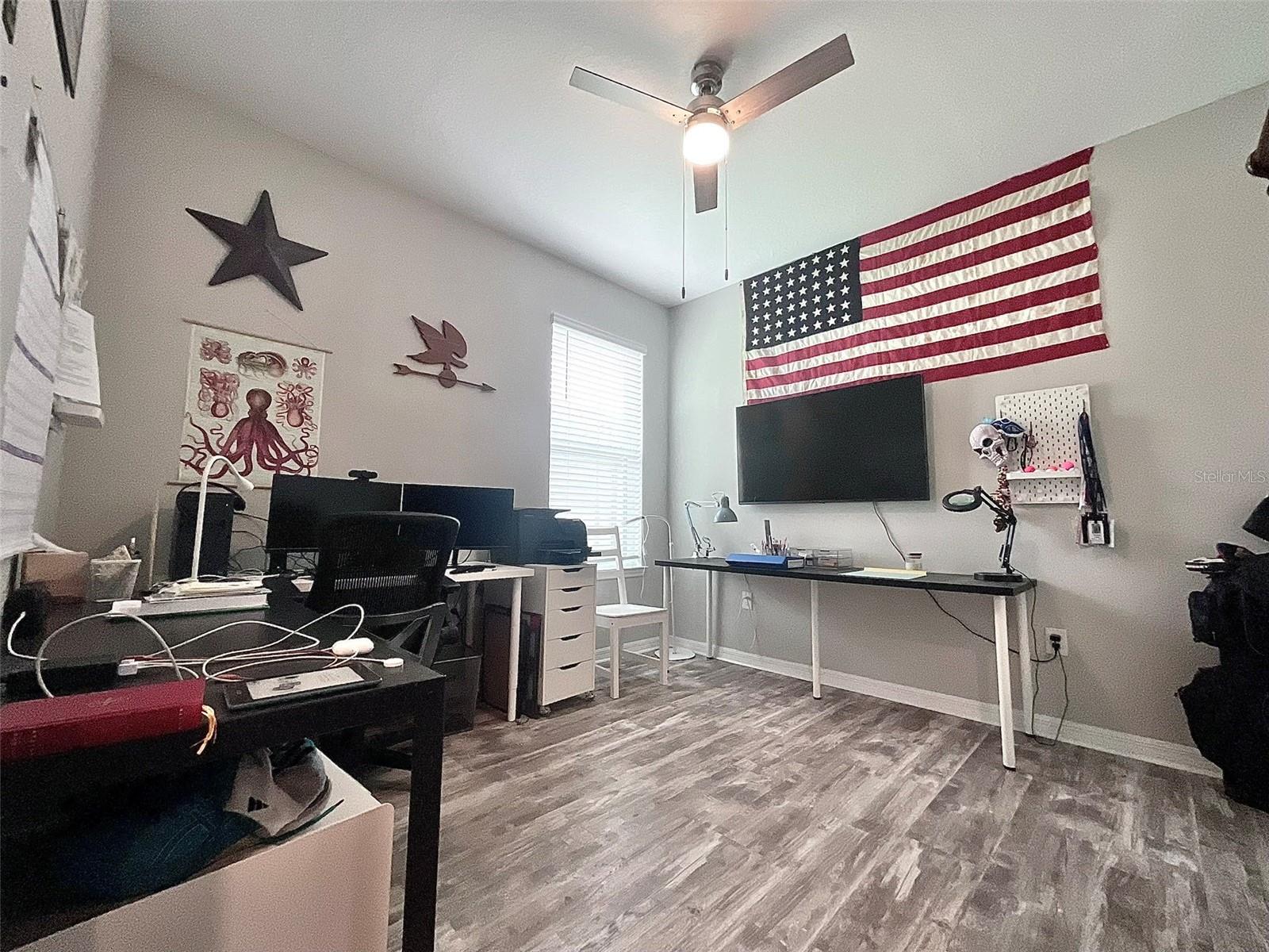 1741 GOBLET COVE ST, KISSIMMEE, FL, 34746