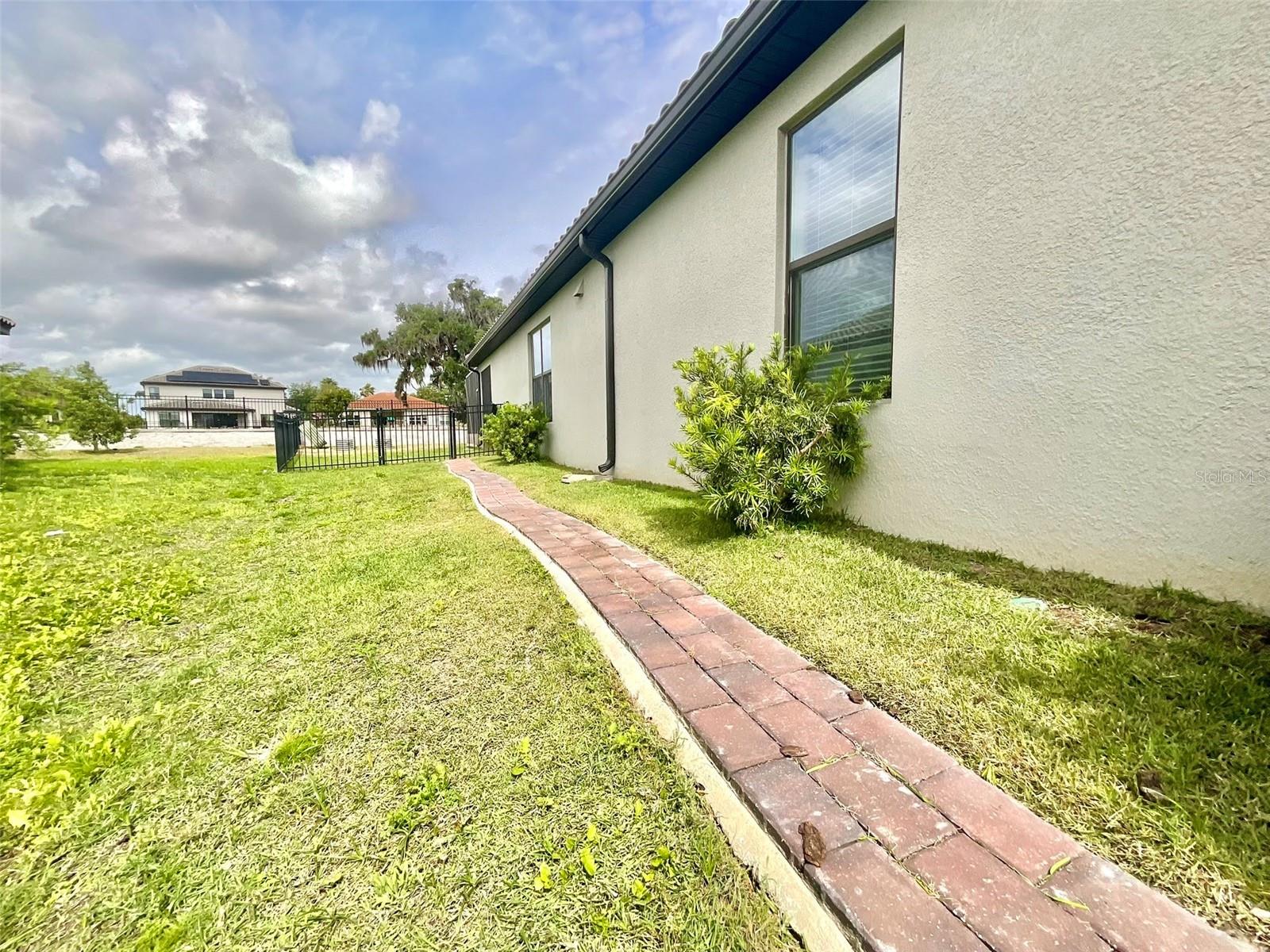 1741 GOBLET COVE ST, KISSIMMEE, FL, 34746