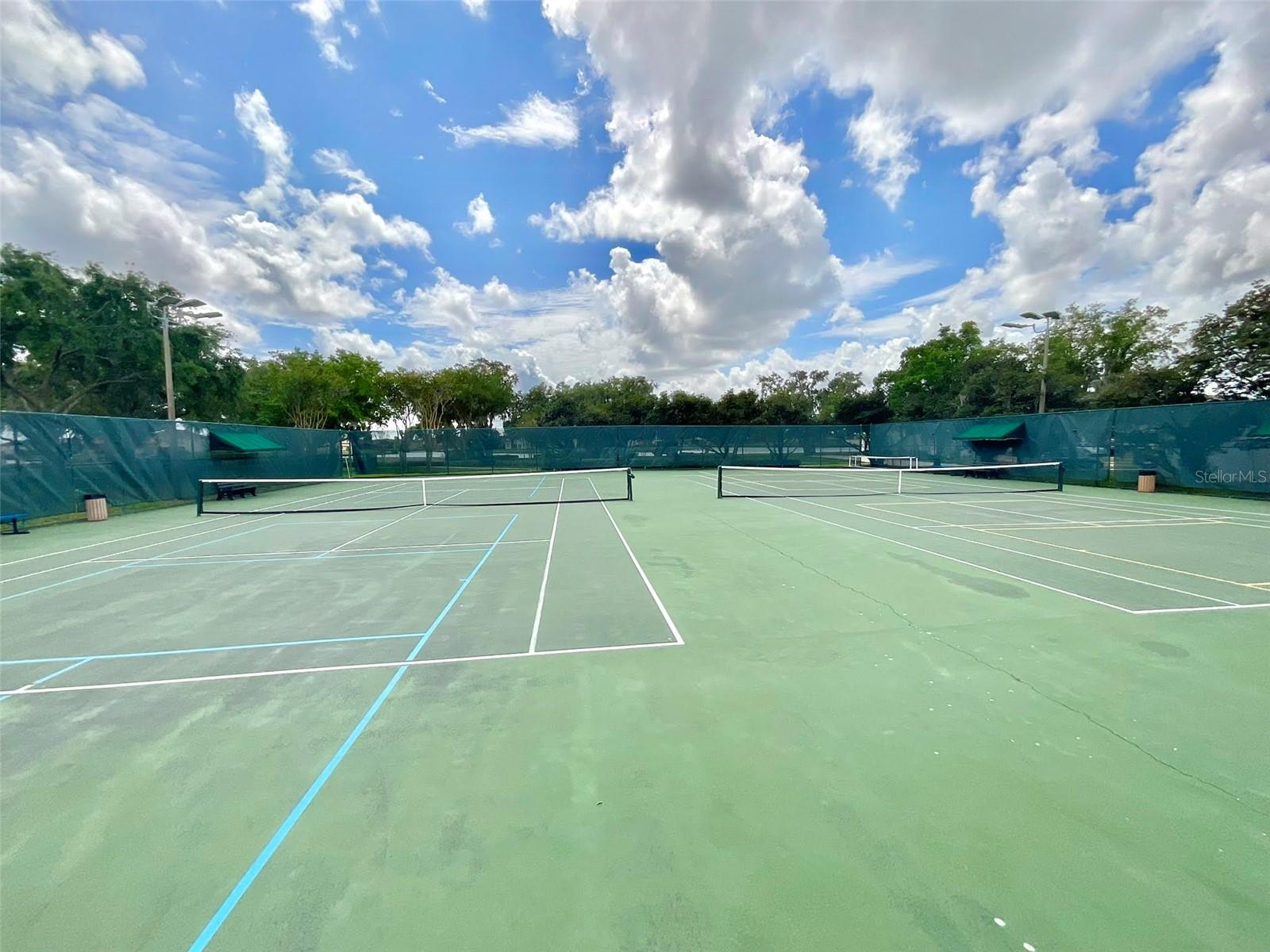 1741 GOBLET COVE ST, KISSIMMEE, FL, 34746