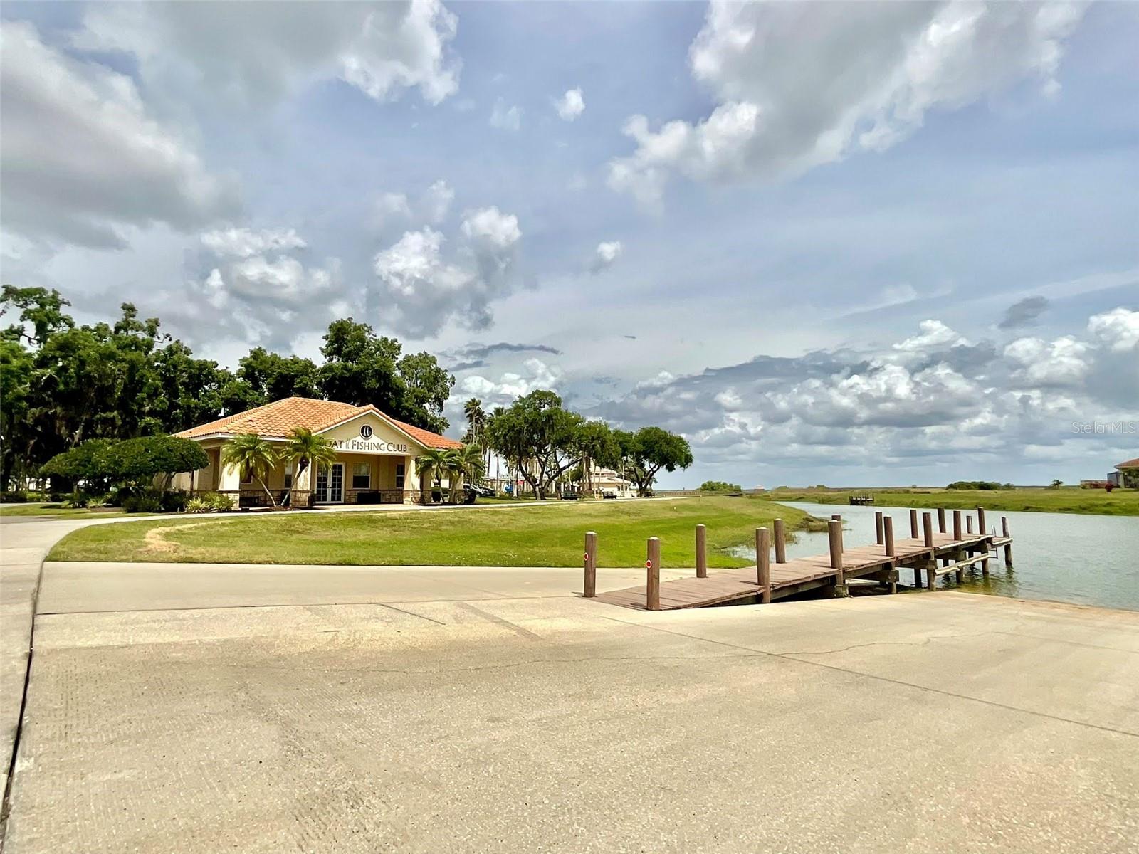 1741 GOBLET COVE ST, KISSIMMEE, FL, 34746