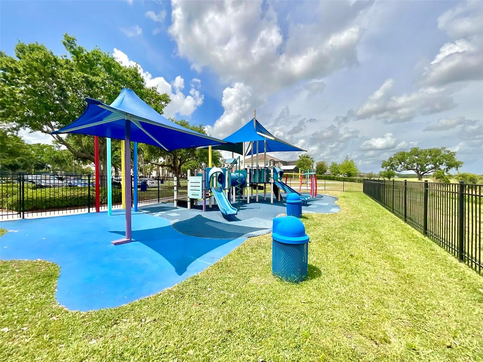 1741 GOBLET COVE ST, KISSIMMEE, FL, 34746