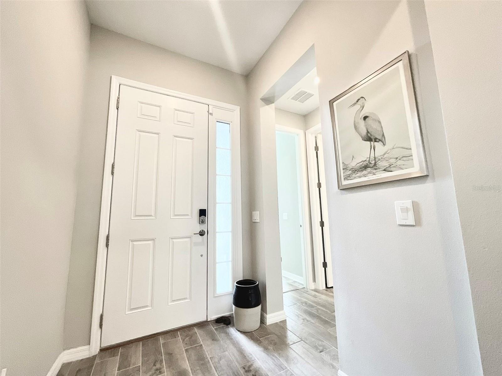 1741 GOBLET COVE ST, KISSIMMEE, FL, 34746