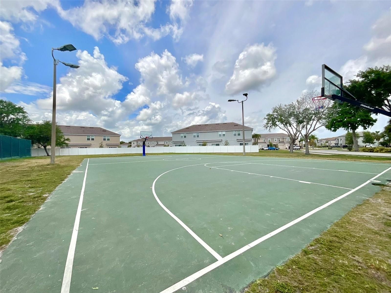 1741 GOBLET COVE ST, KISSIMMEE, FL, 34746