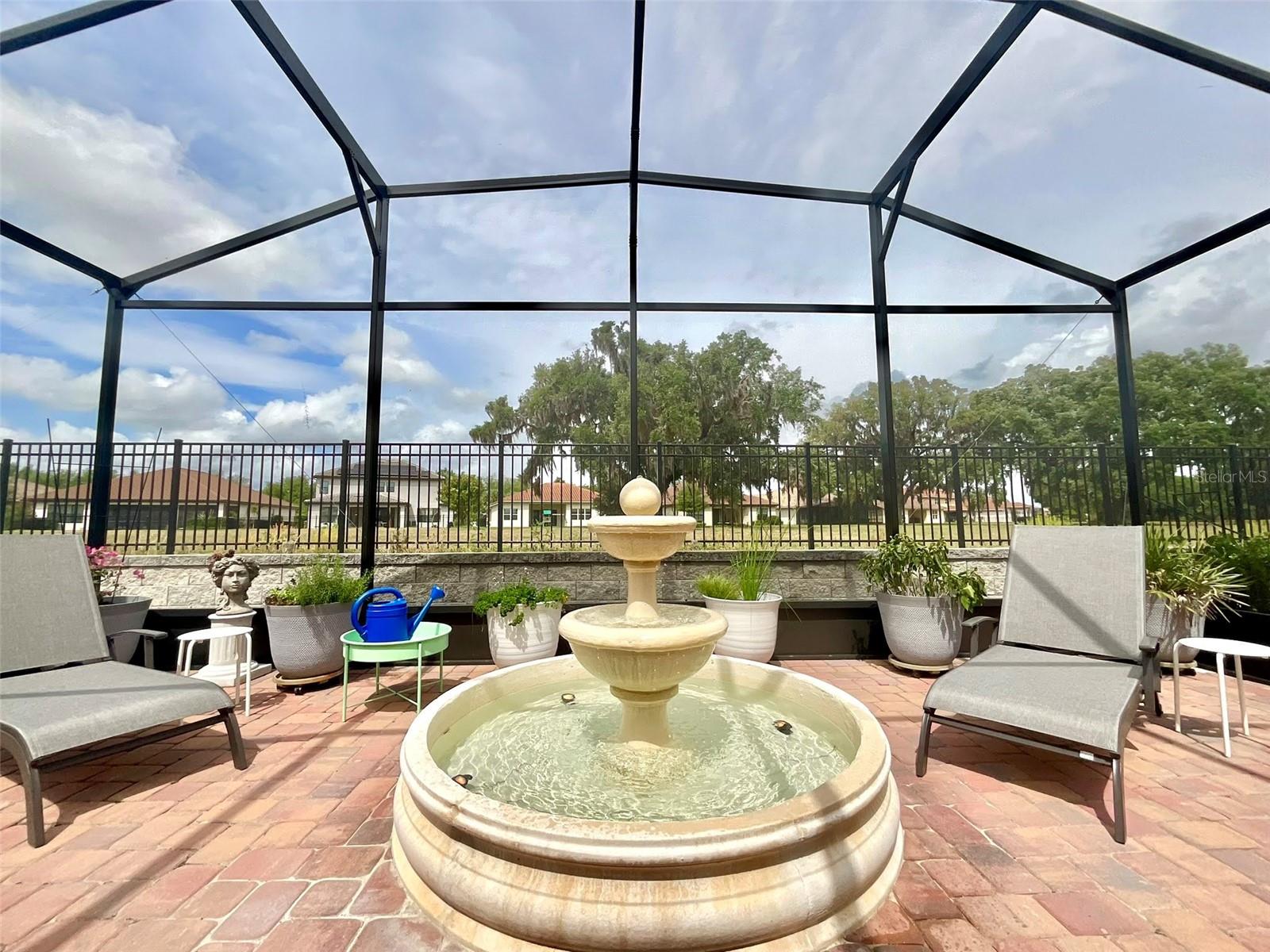 1741 GOBLET COVE ST, KISSIMMEE, FL, 34746