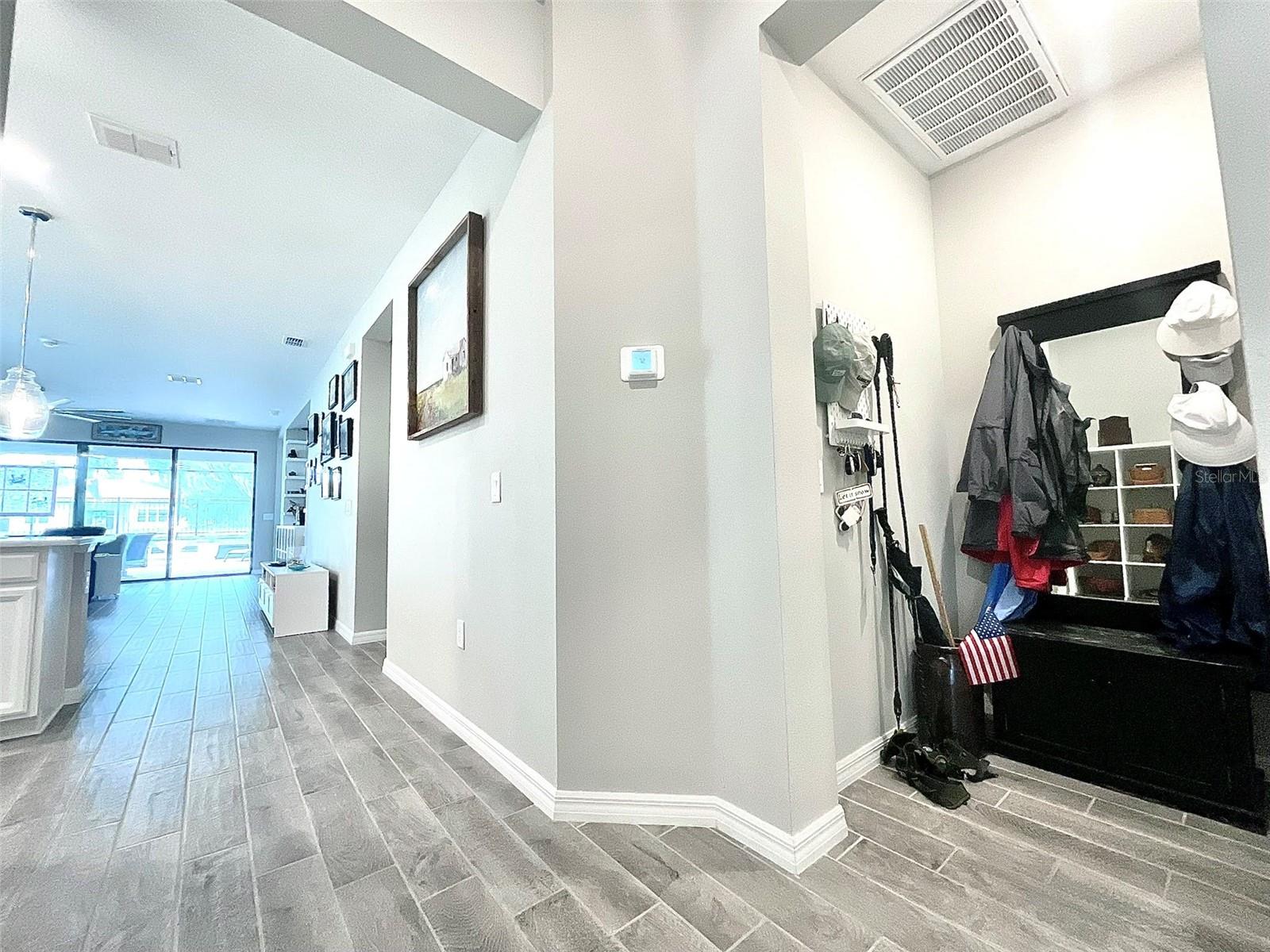 1741 GOBLET COVE ST, KISSIMMEE, FL, 34746