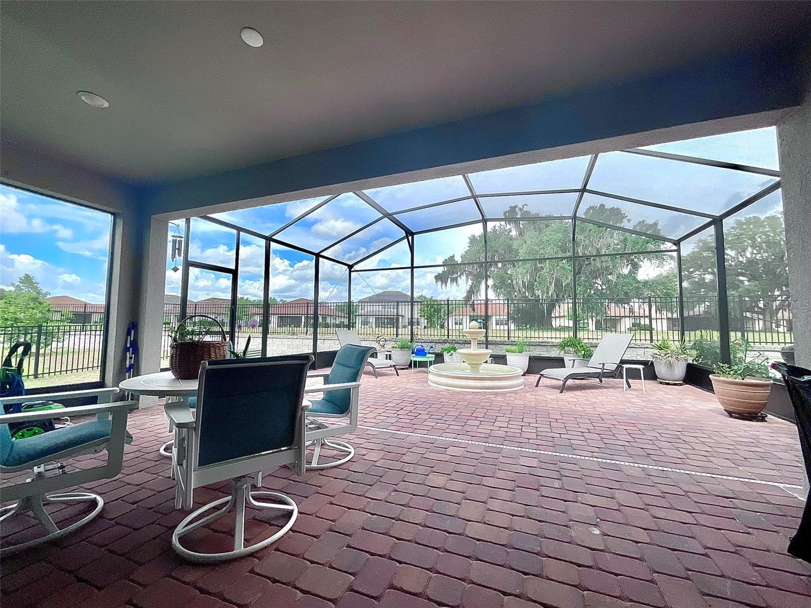 1741 GOBLET COVE ST, KISSIMMEE, FL, 34746