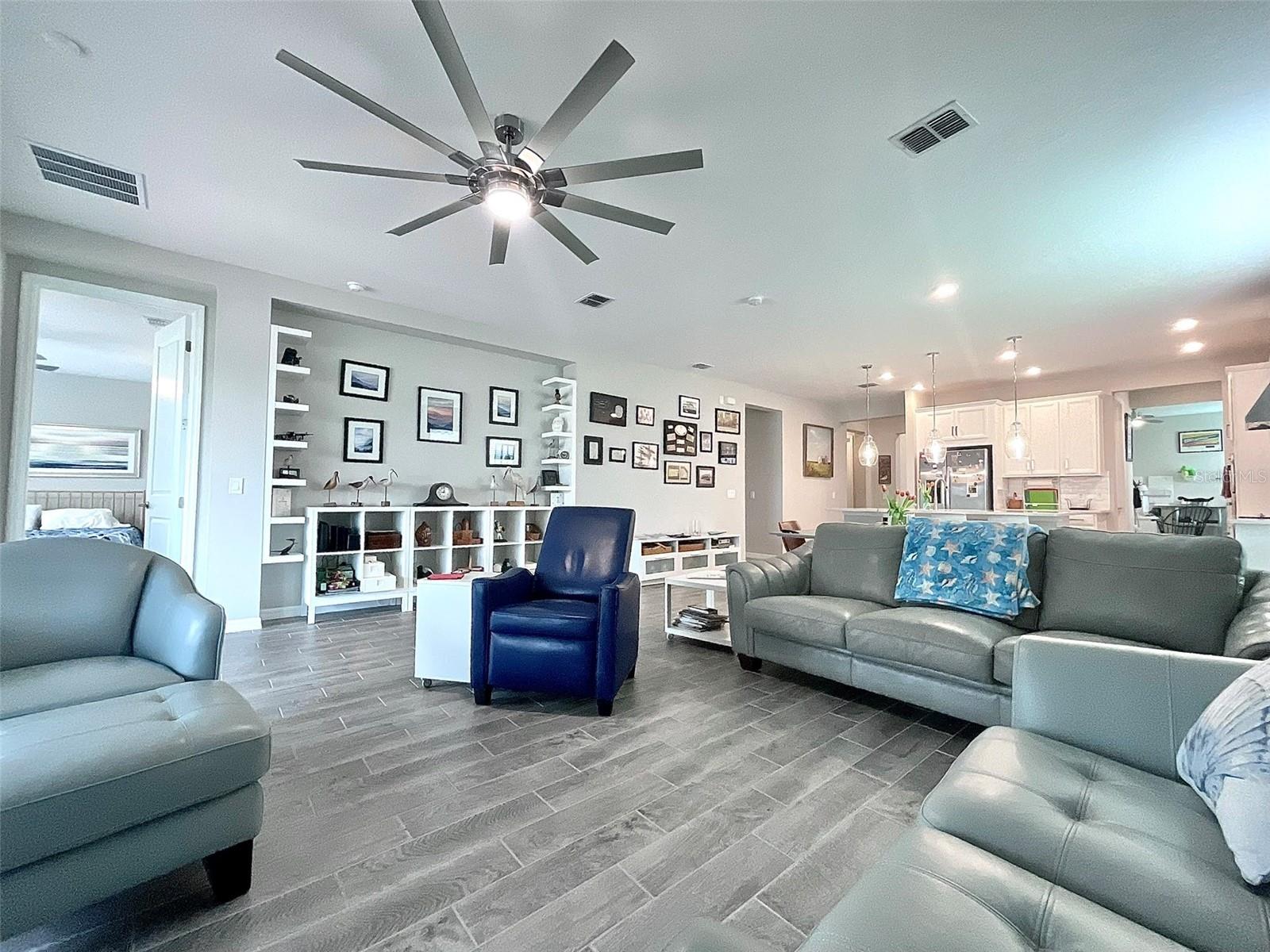 1741 GOBLET COVE ST, KISSIMMEE, FL, 34746