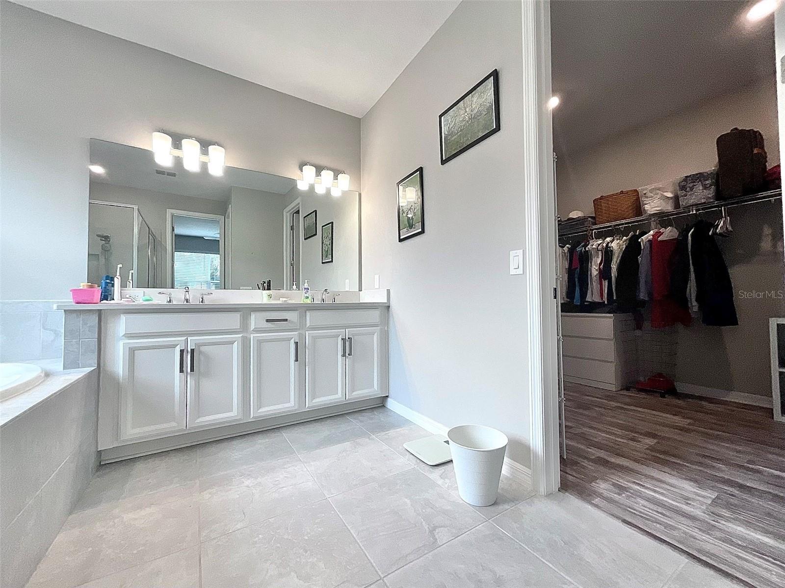 1741 GOBLET COVE ST, KISSIMMEE, FL, 34746