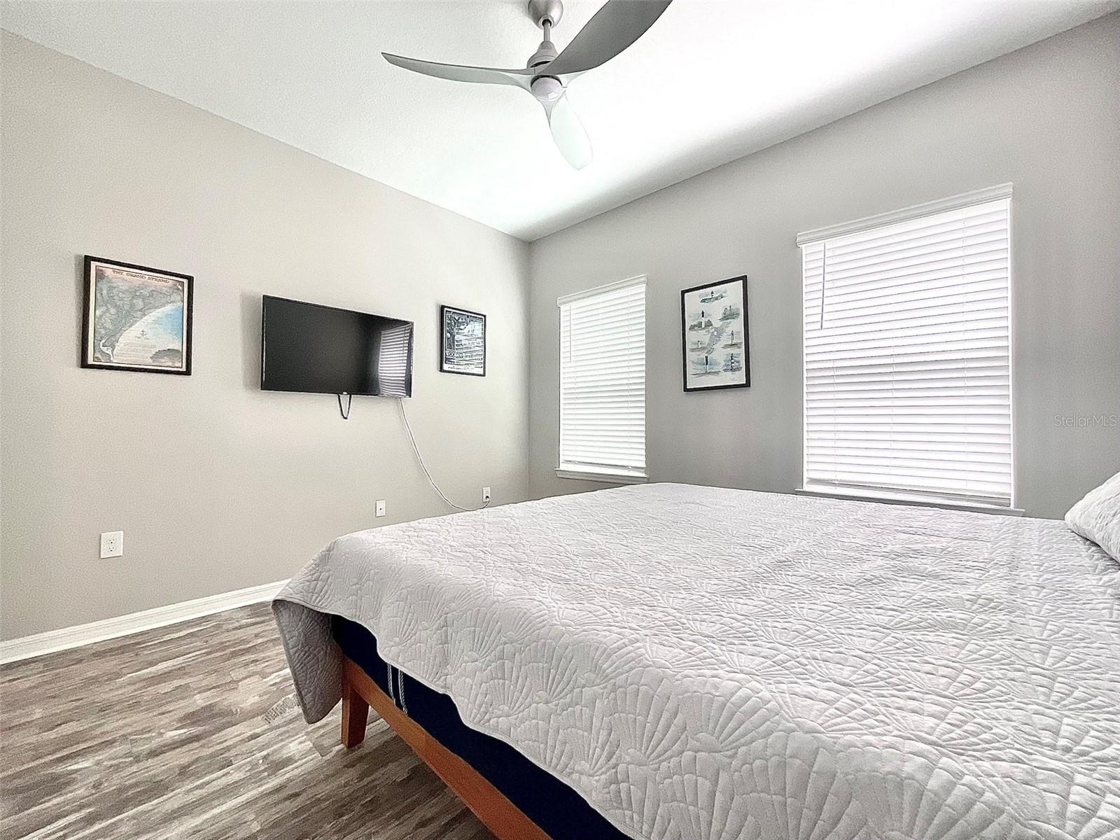 1741 GOBLET COVE ST, KISSIMMEE, FL, 34746