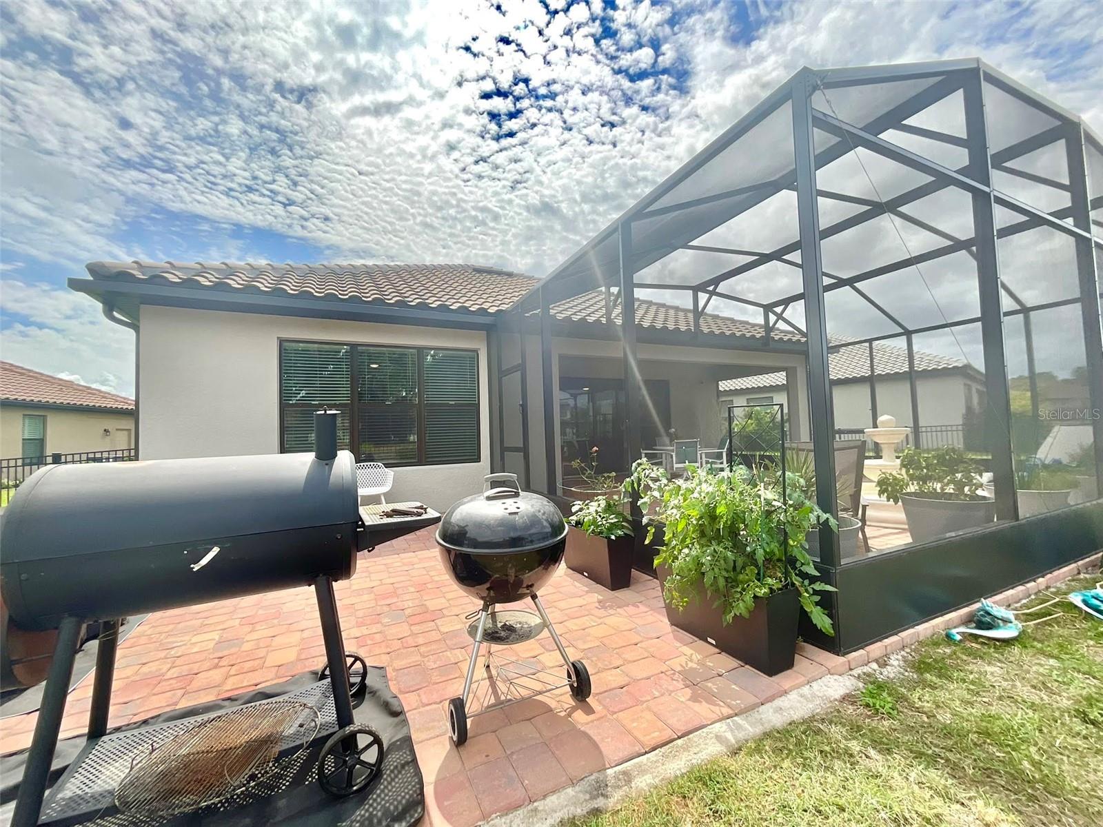 1741 GOBLET COVE ST, KISSIMMEE, FL, 34746