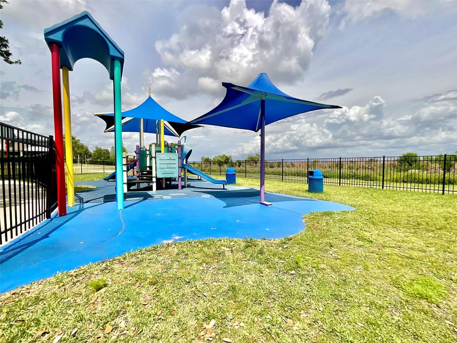 1741 GOBLET COVE ST, KISSIMMEE, FL, 34746