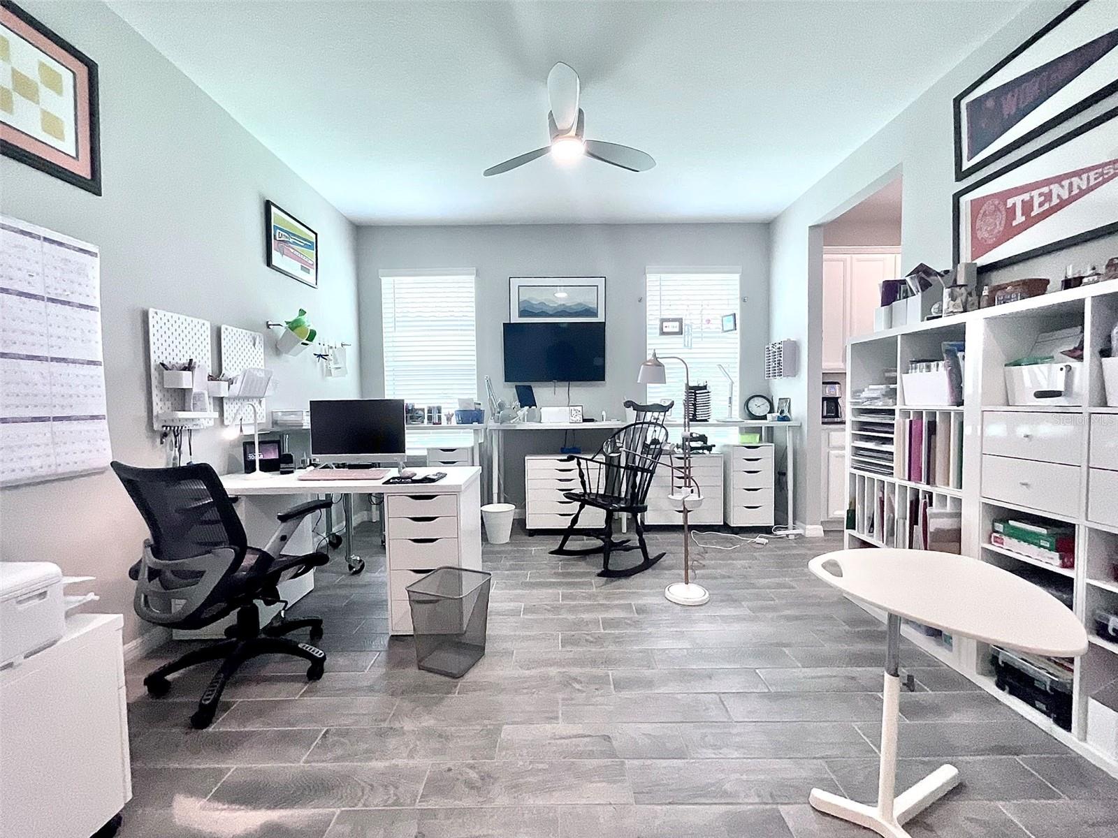 1741 GOBLET COVE ST, KISSIMMEE, FL, 34746