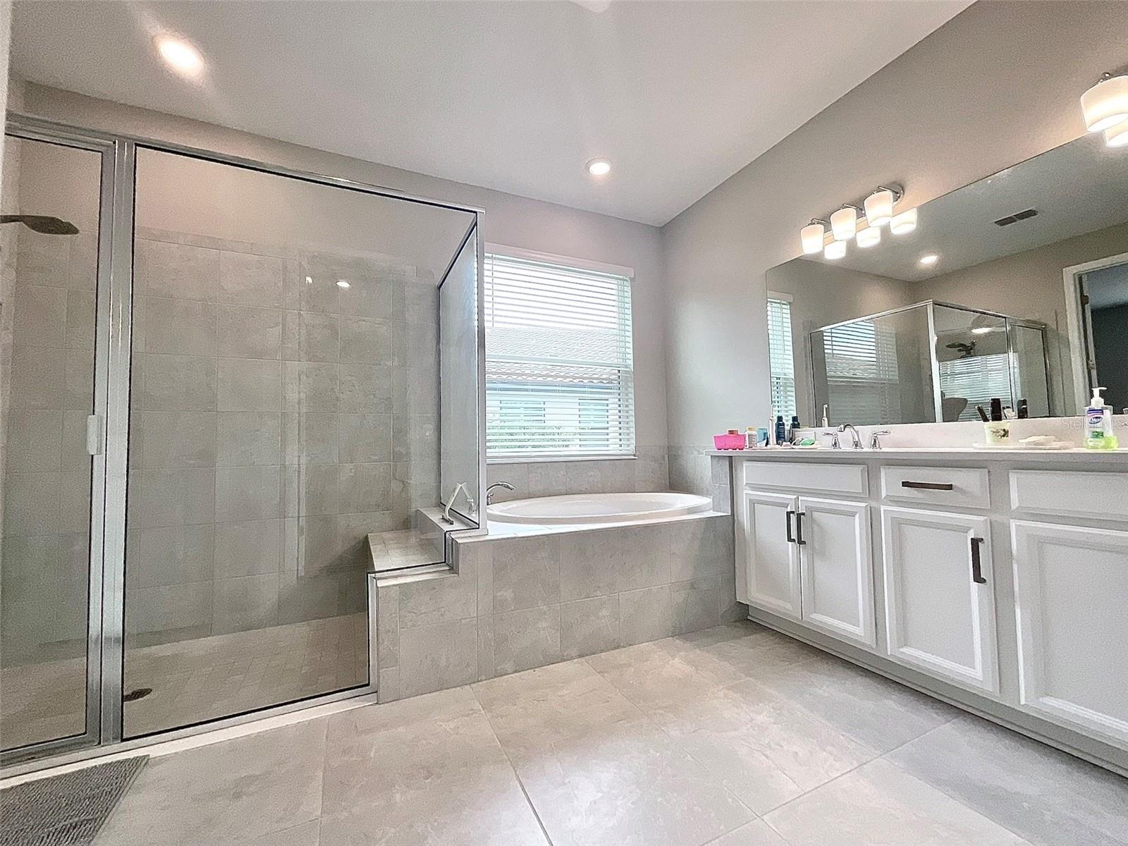 1741 GOBLET COVE ST, KISSIMMEE, FL, 34746