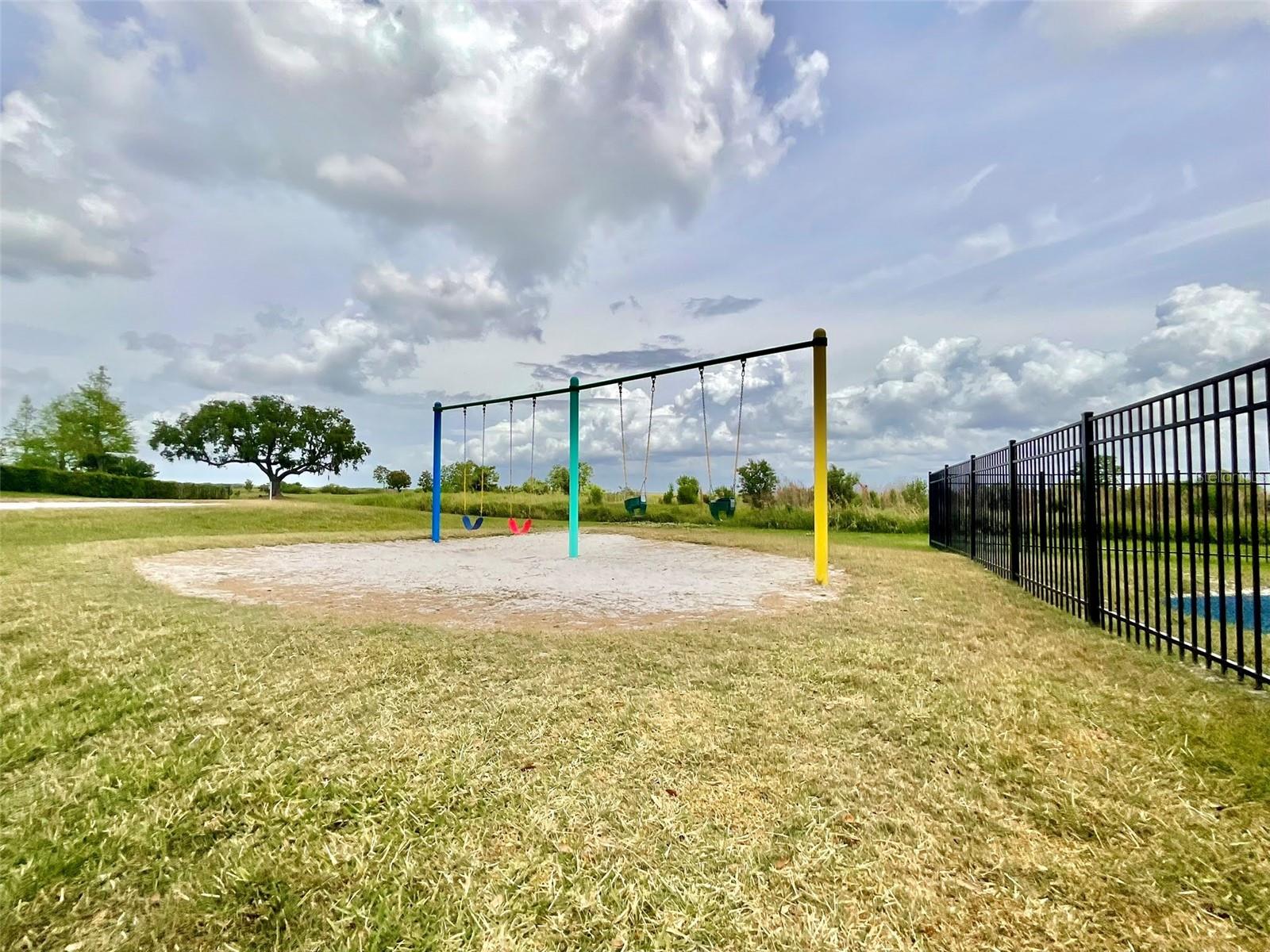 1741 GOBLET COVE ST, KISSIMMEE, FL, 34746