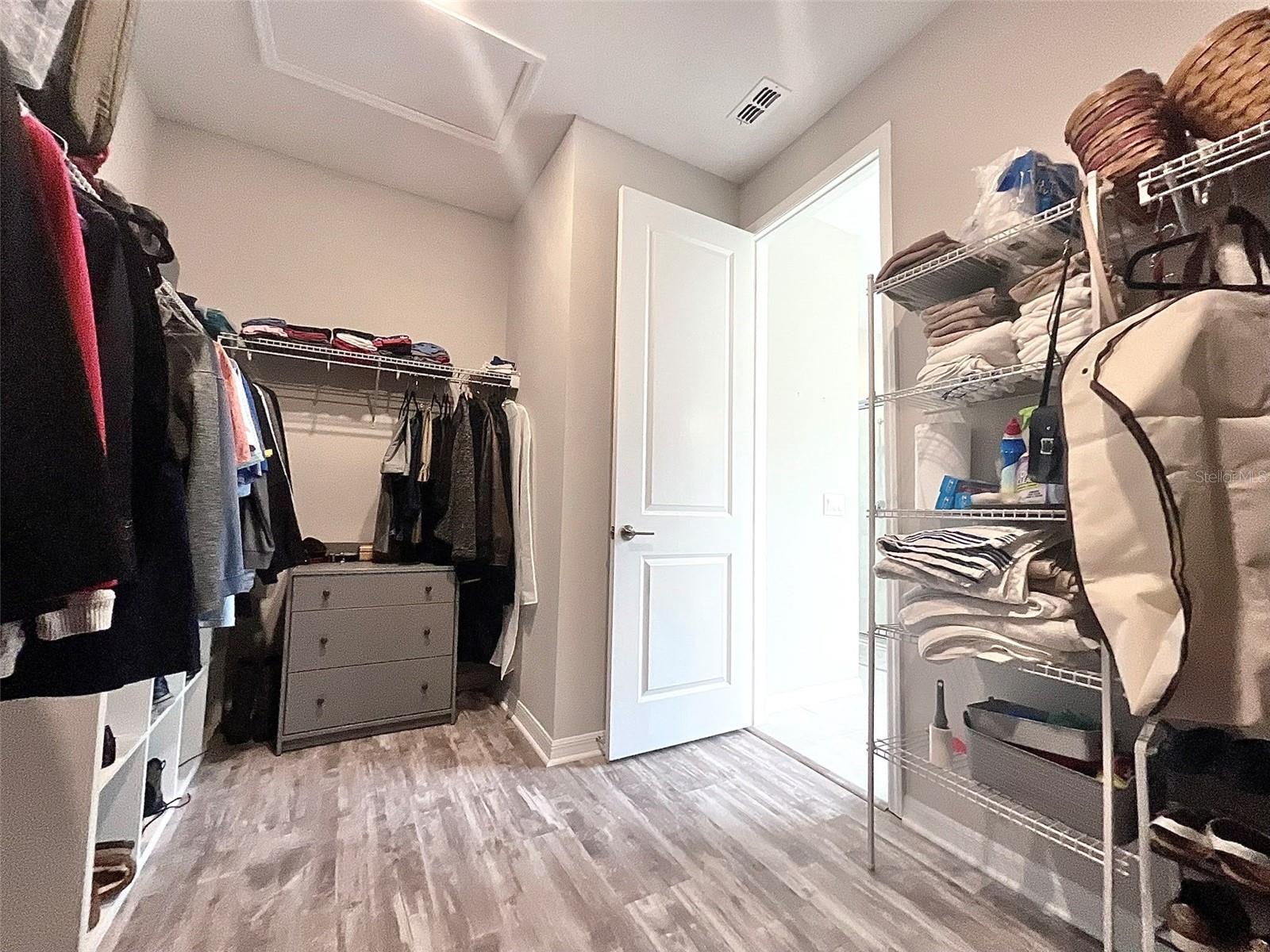 1741 GOBLET COVE ST, KISSIMMEE, FL, 34746