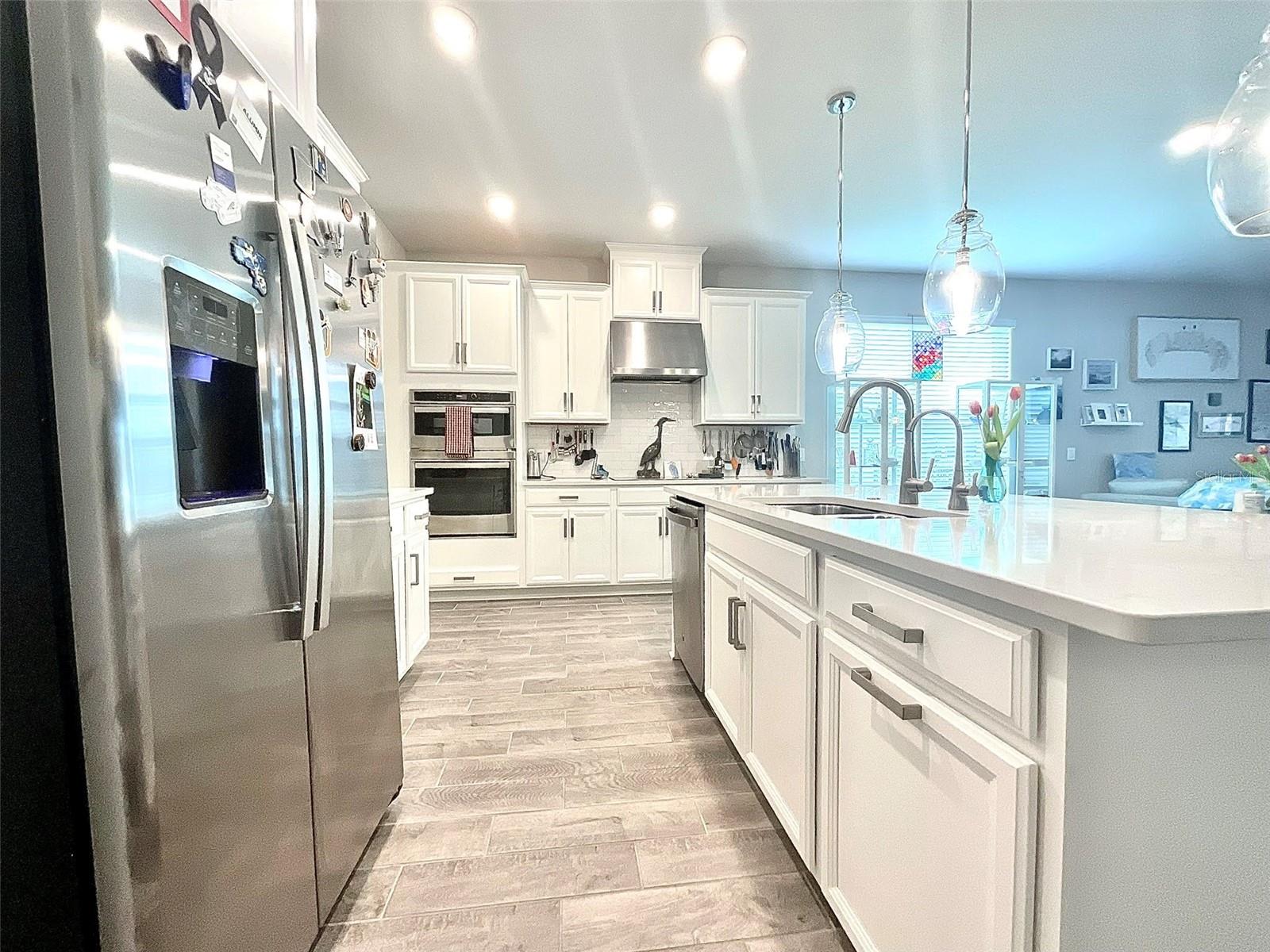 1741 GOBLET COVE ST, KISSIMMEE, FL, 34746