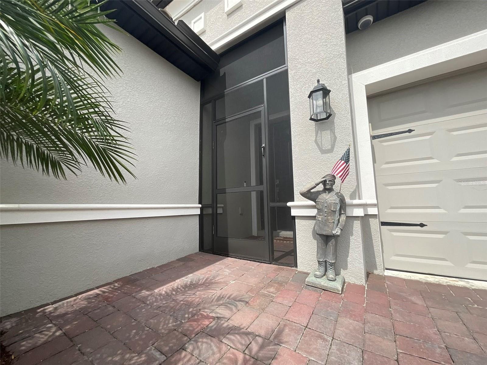 1741 GOBLET COVE ST, KISSIMMEE, FL, 34746