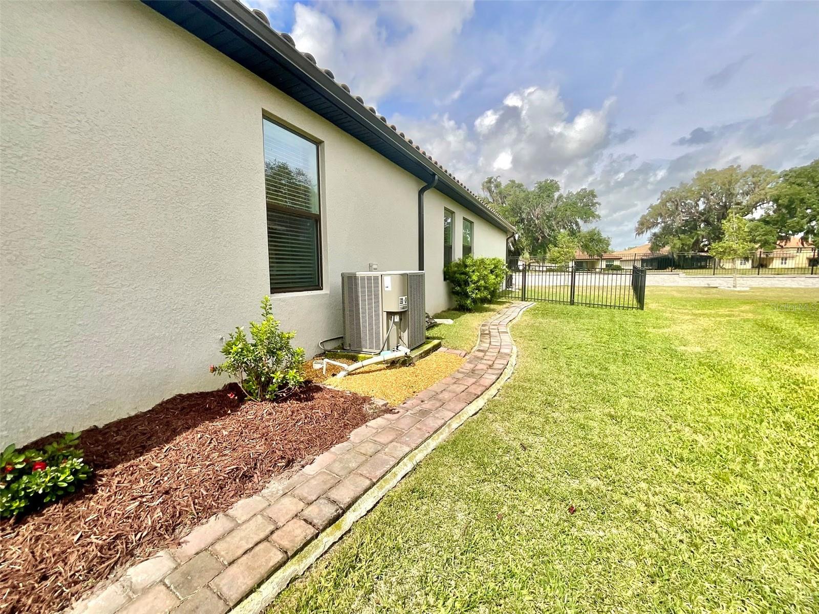 1741 GOBLET COVE ST, KISSIMMEE, FL, 34746