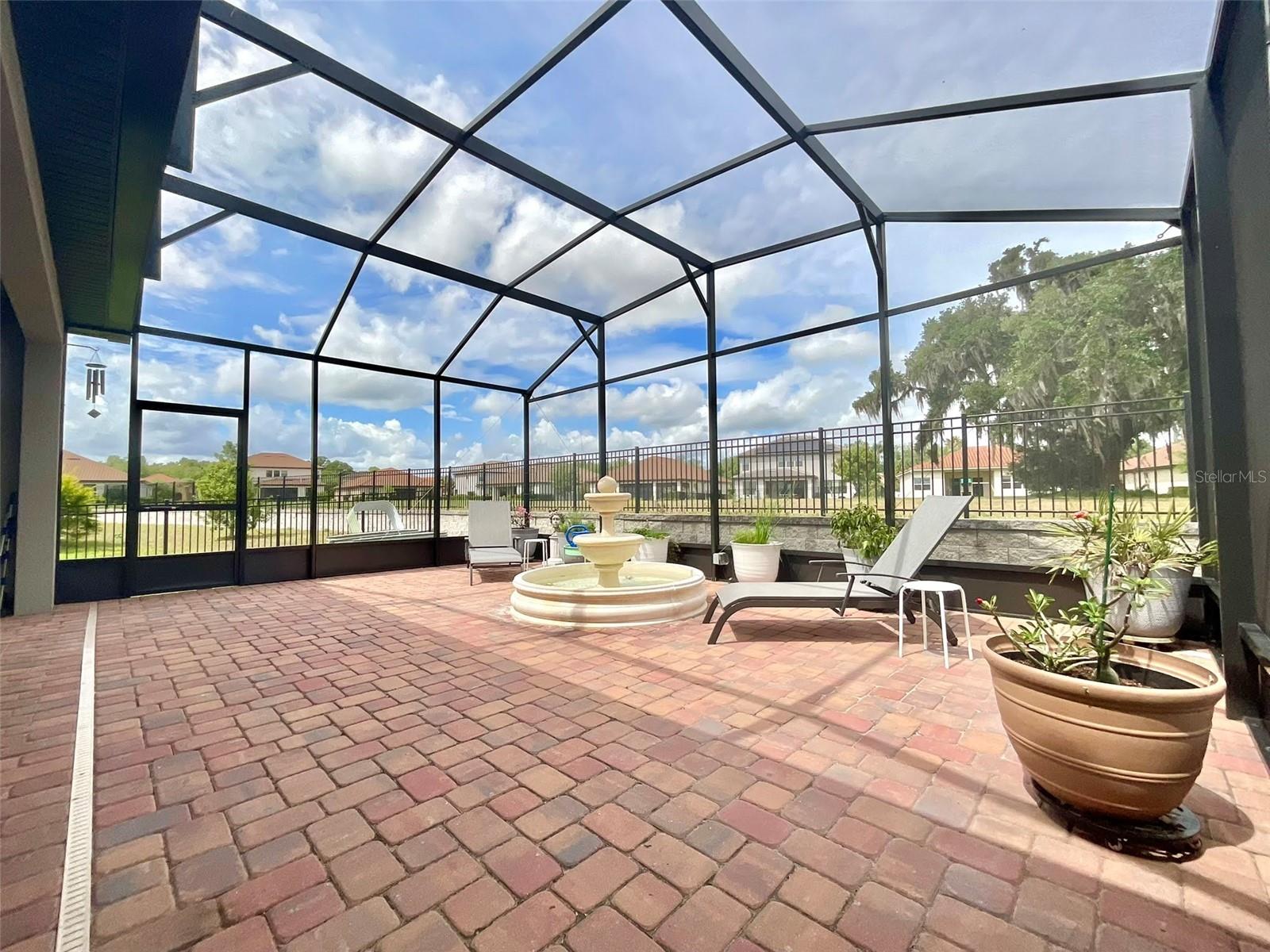 1741 GOBLET COVE ST, KISSIMMEE, FL, 34746