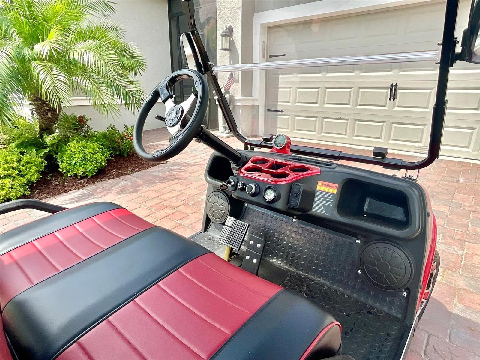 1741 GOBLET COVE ST, KISSIMMEE, FL, 34746