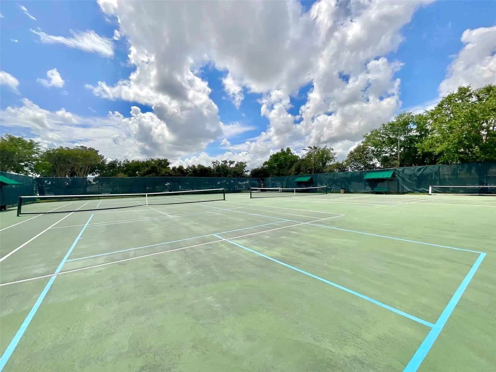 1741 GOBLET COVE ST, KISSIMMEE, FL, 34746