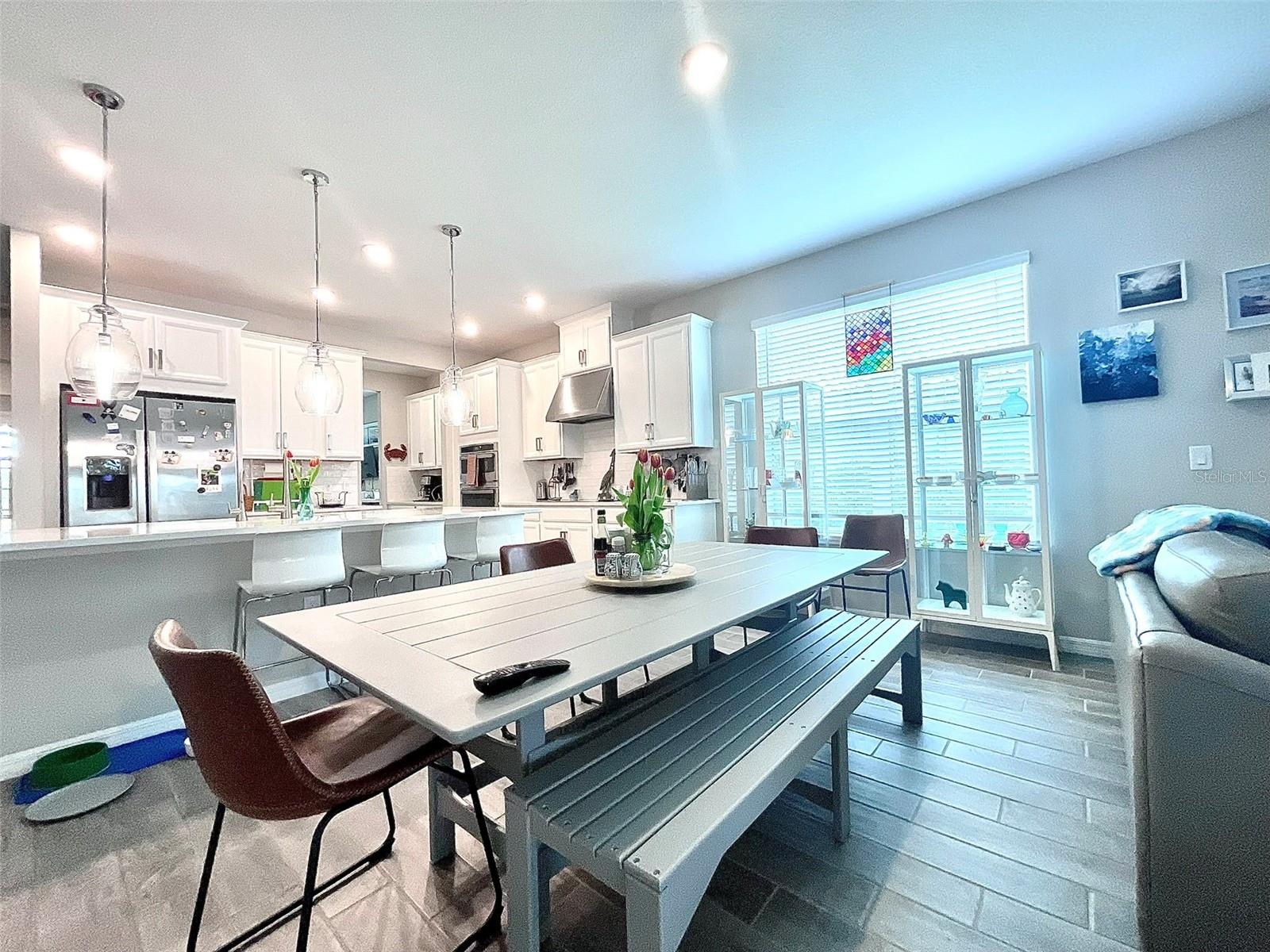 1741 GOBLET COVE ST, KISSIMMEE, FL, 34746