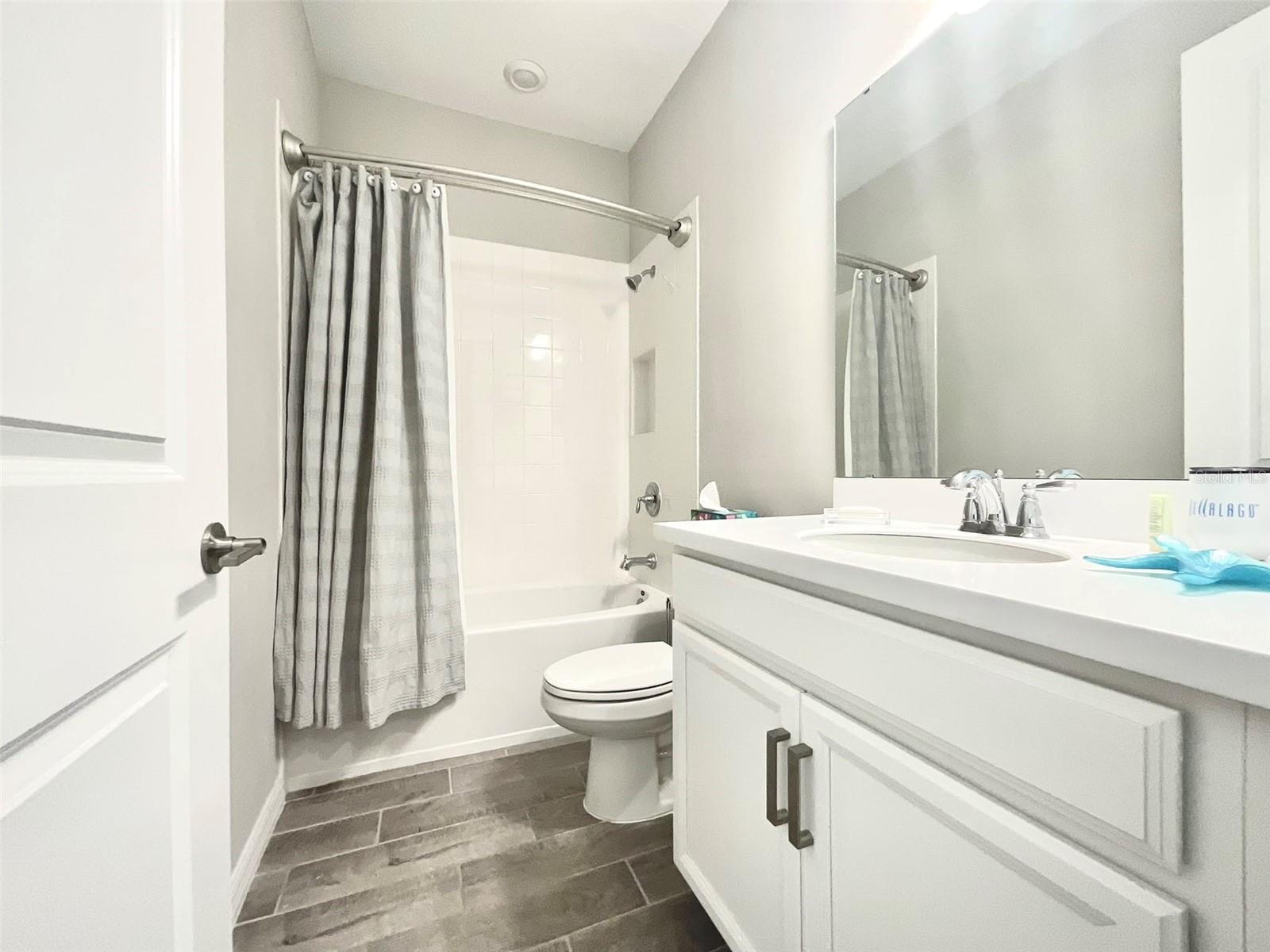 1741 GOBLET COVE ST, KISSIMMEE, FL, 34746