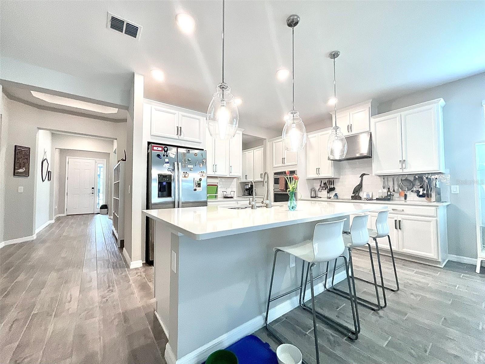 1741 GOBLET COVE ST, KISSIMMEE, FL, 34746