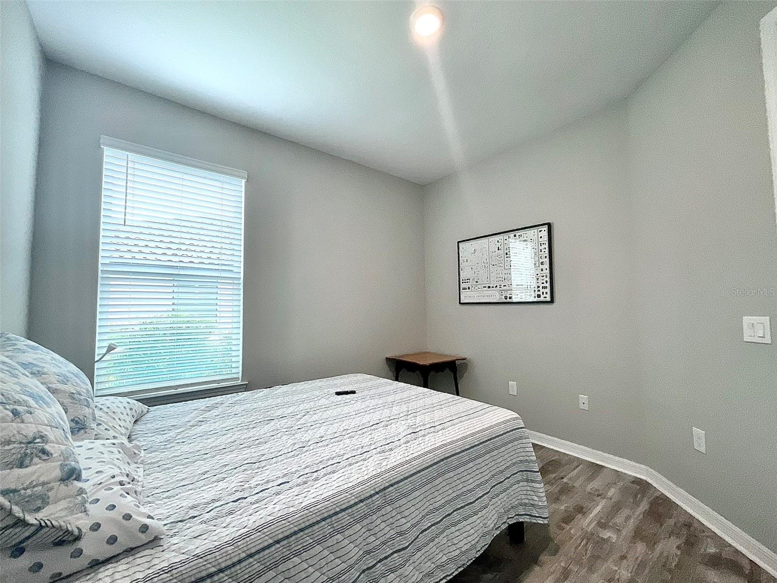 1741 GOBLET COVE ST, KISSIMMEE, FL, 34746