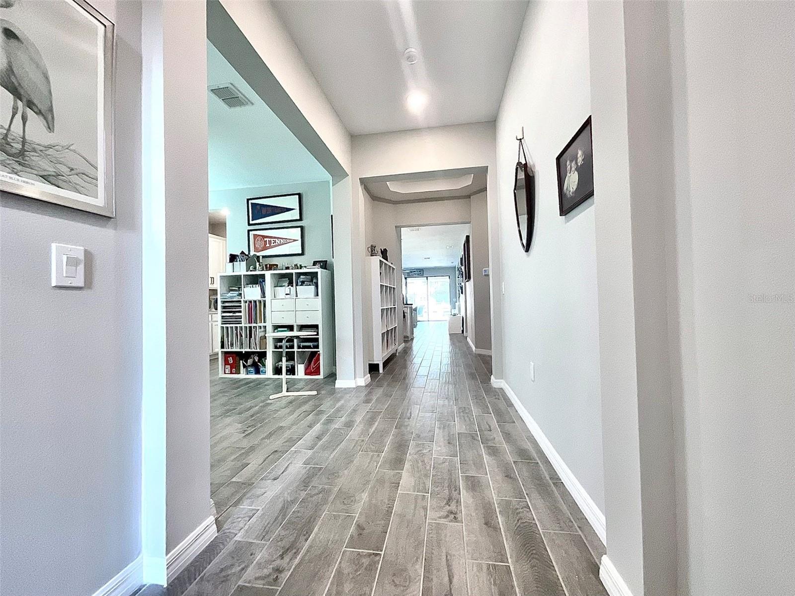 1741 GOBLET COVE ST, KISSIMMEE, FL, 34746