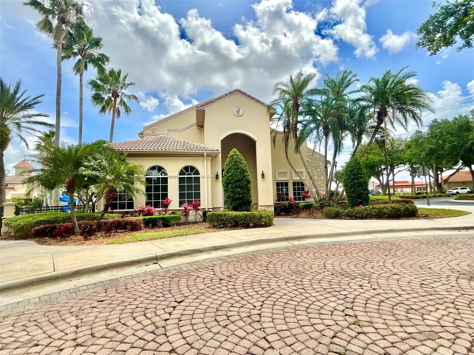 1741 GOBLET COVE ST, KISSIMMEE, FL, 34746