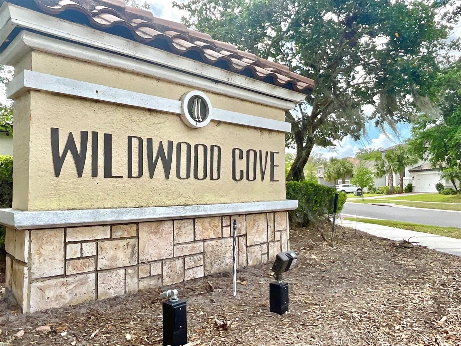 1741 GOBLET COVE ST, KISSIMMEE, FL, 34746