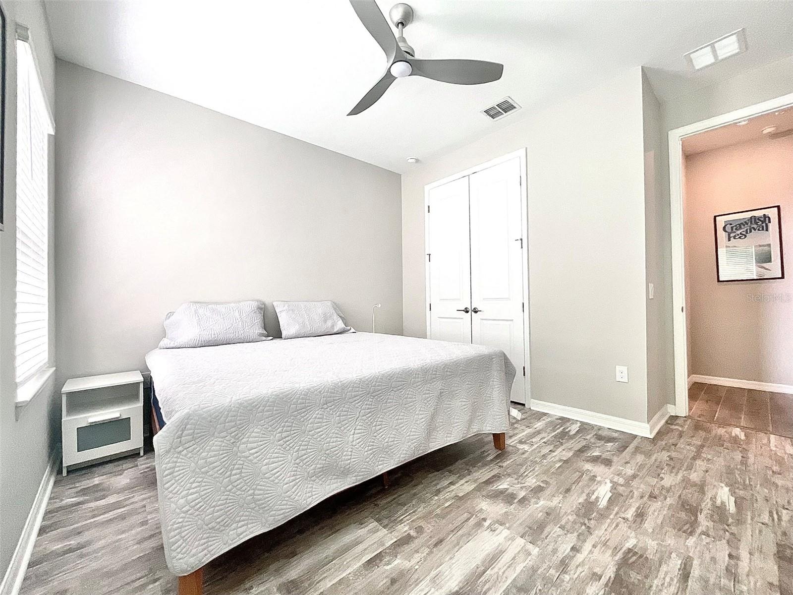 1741 GOBLET COVE ST, KISSIMMEE, FL, 34746