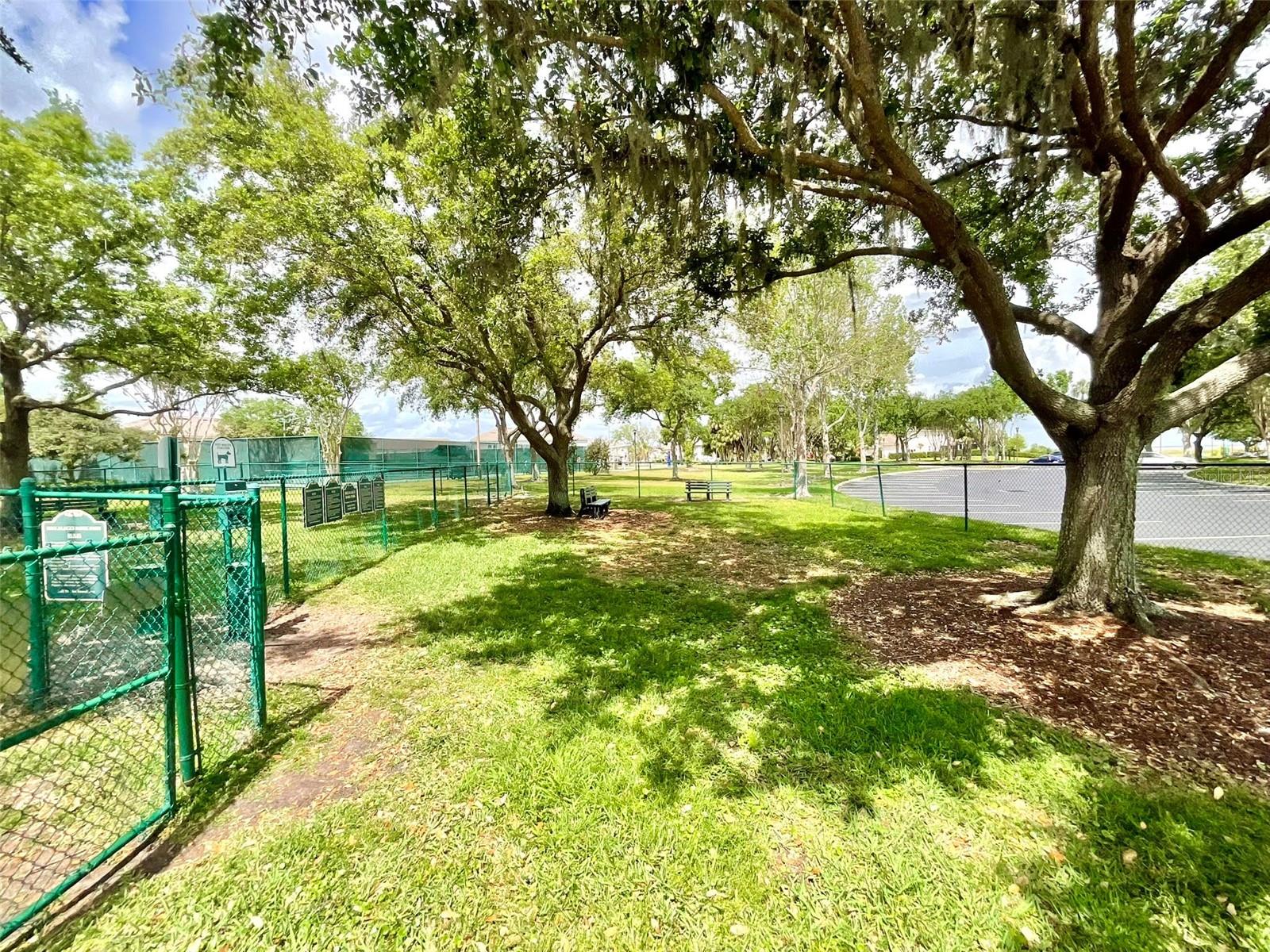 1741 GOBLET COVE ST, KISSIMMEE, FL, 34746