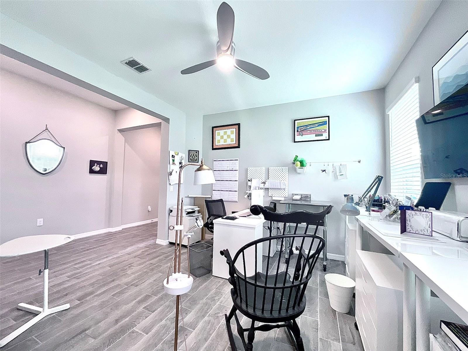 1741 GOBLET COVE ST, KISSIMMEE, FL, 34746