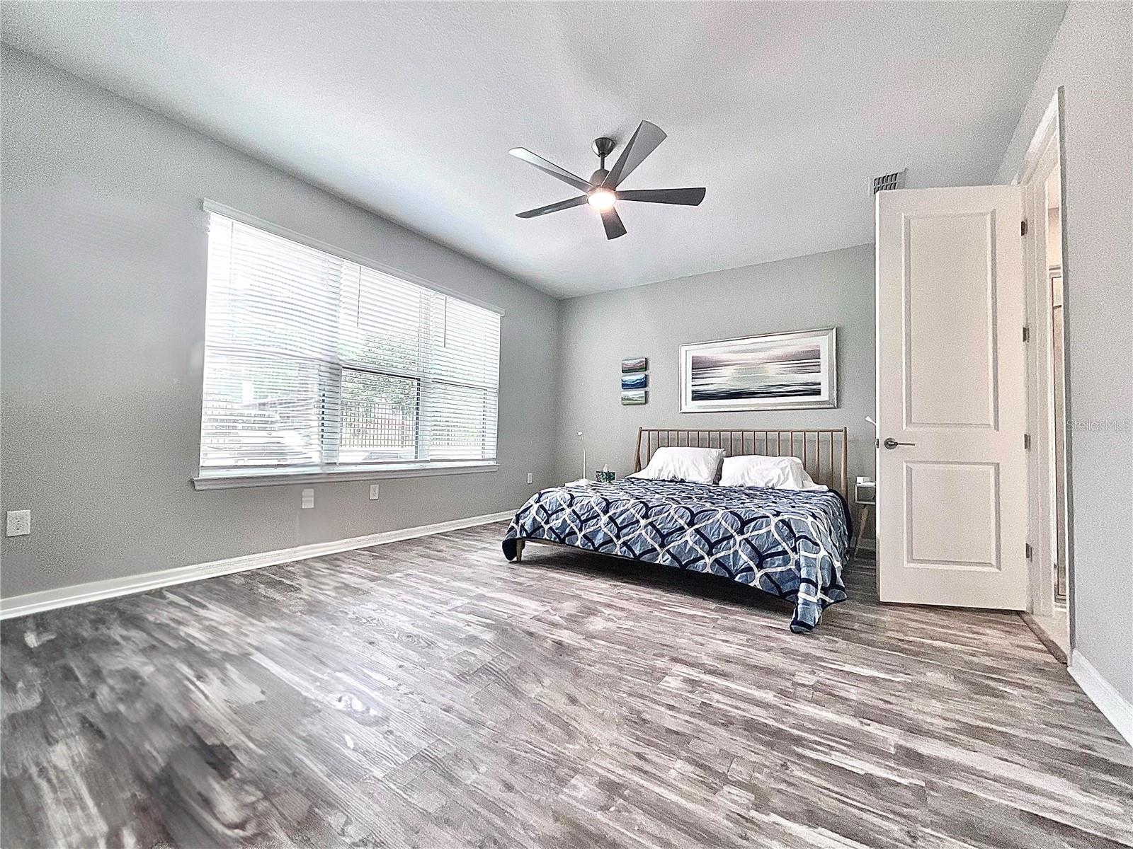 1741 GOBLET COVE ST, KISSIMMEE, FL, 34746