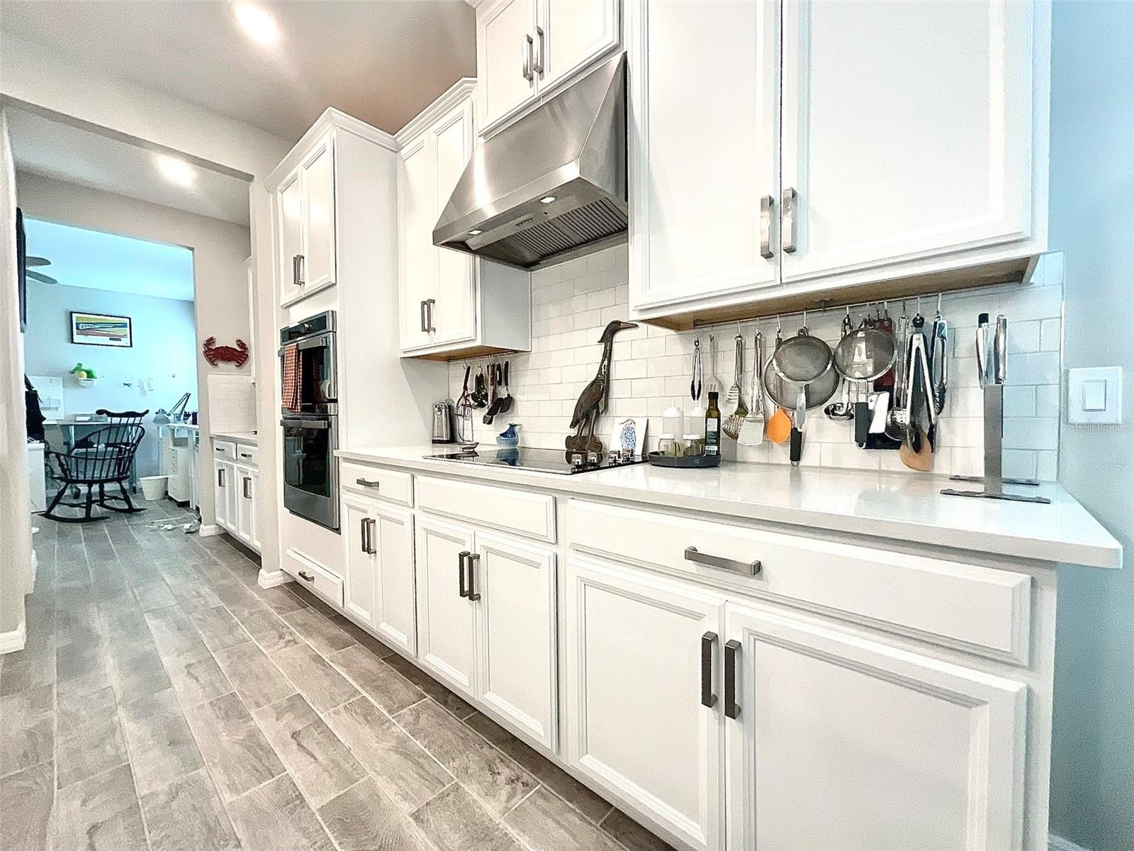 1741 GOBLET COVE ST, KISSIMMEE, FL, 34746