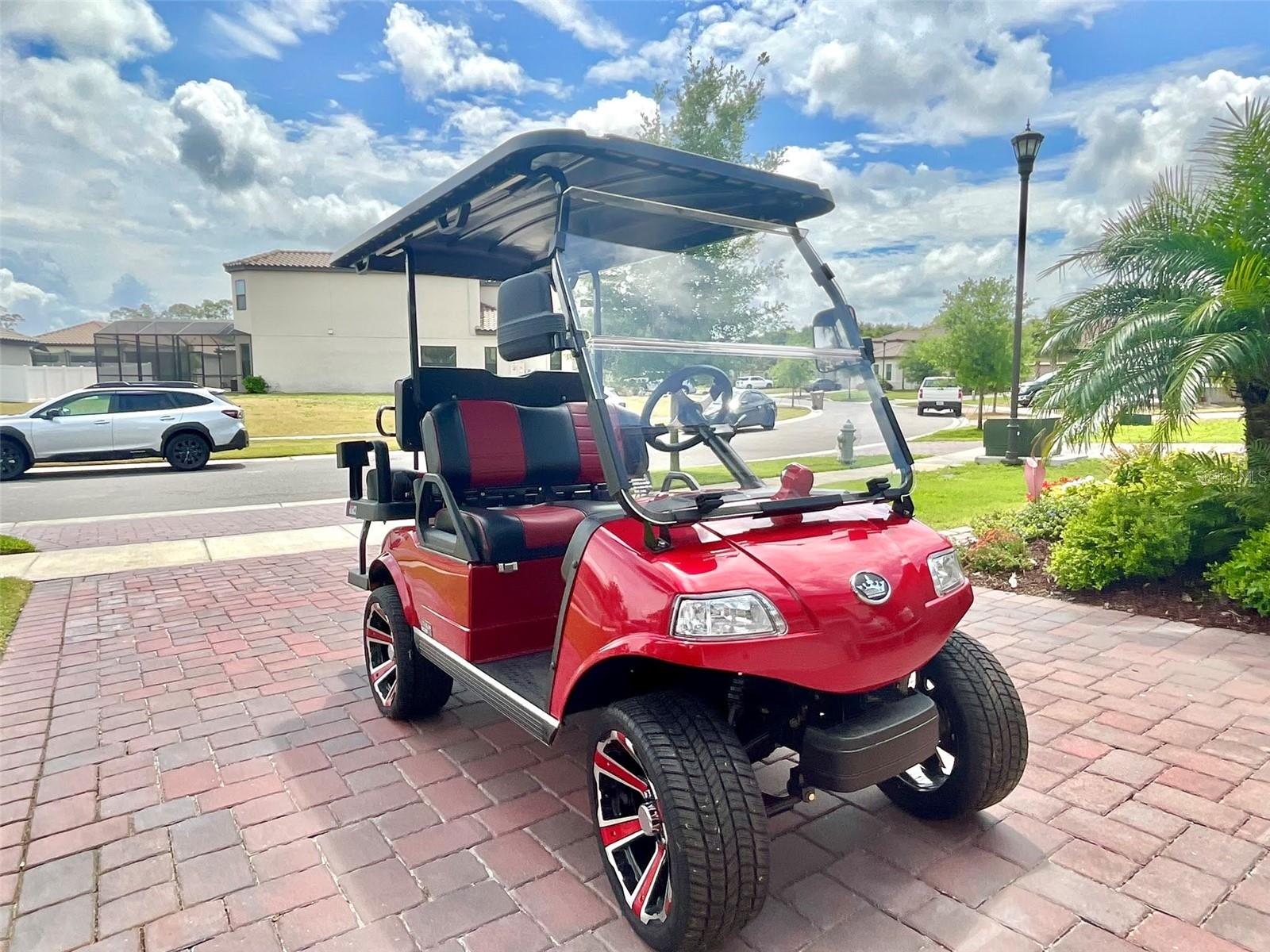 1741 GOBLET COVE ST, KISSIMMEE, FL, 34746